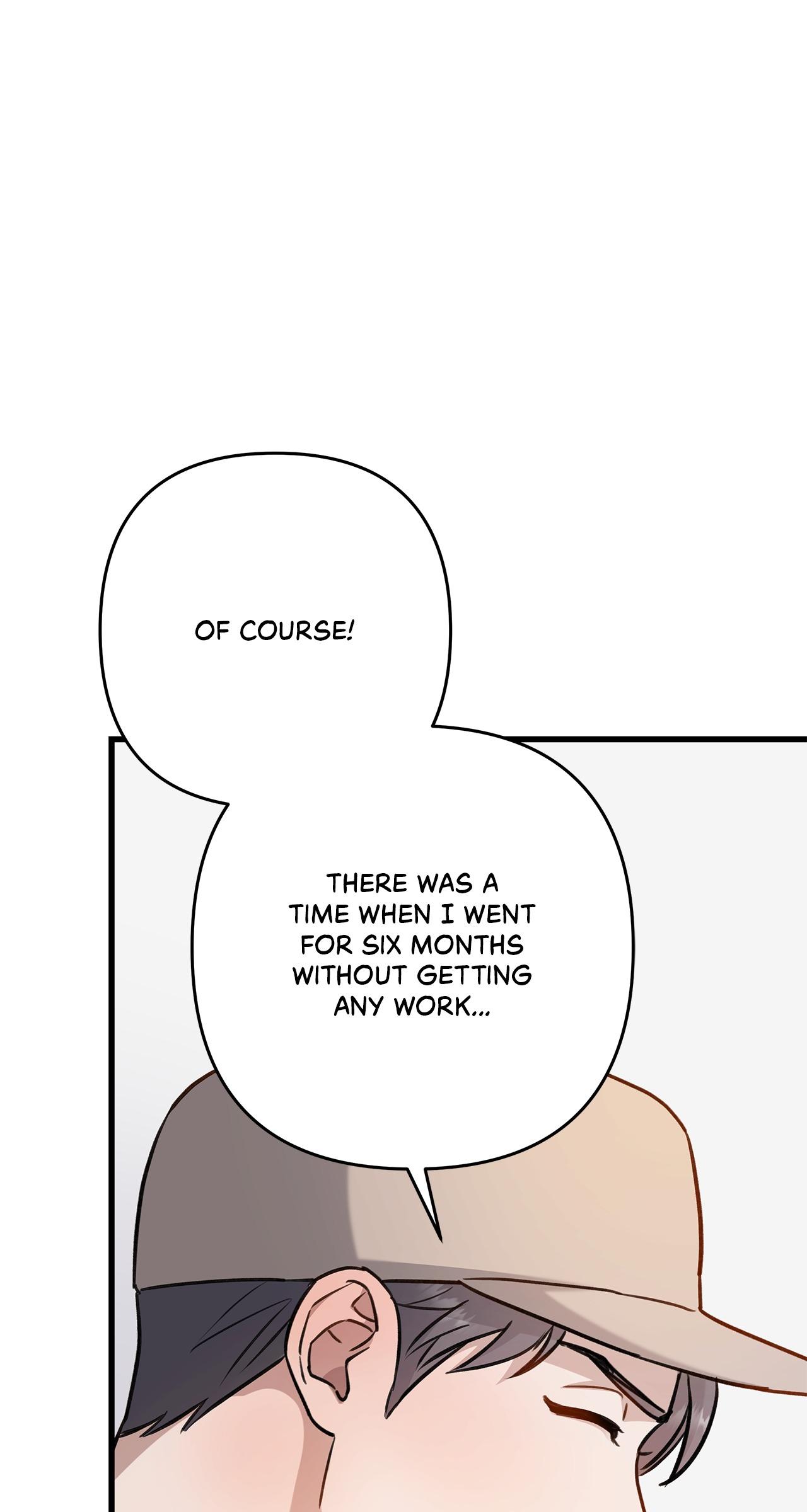 Method Romance Chapter 15 page 80 - 