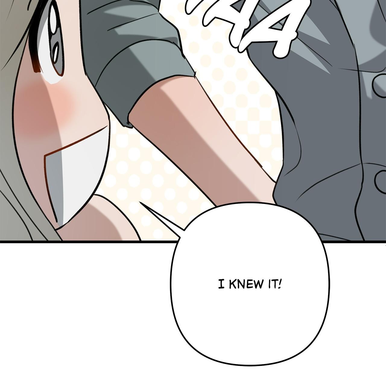 Method Romance Chapter 15 page 9 - 