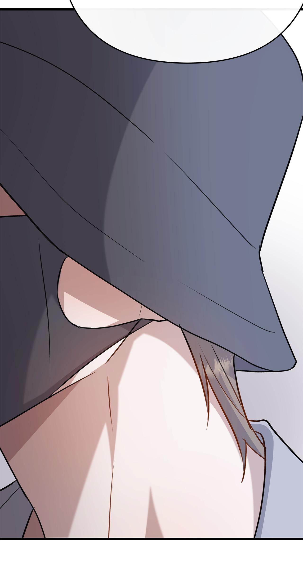 Method Romance Chapter 15 page 82 - 
