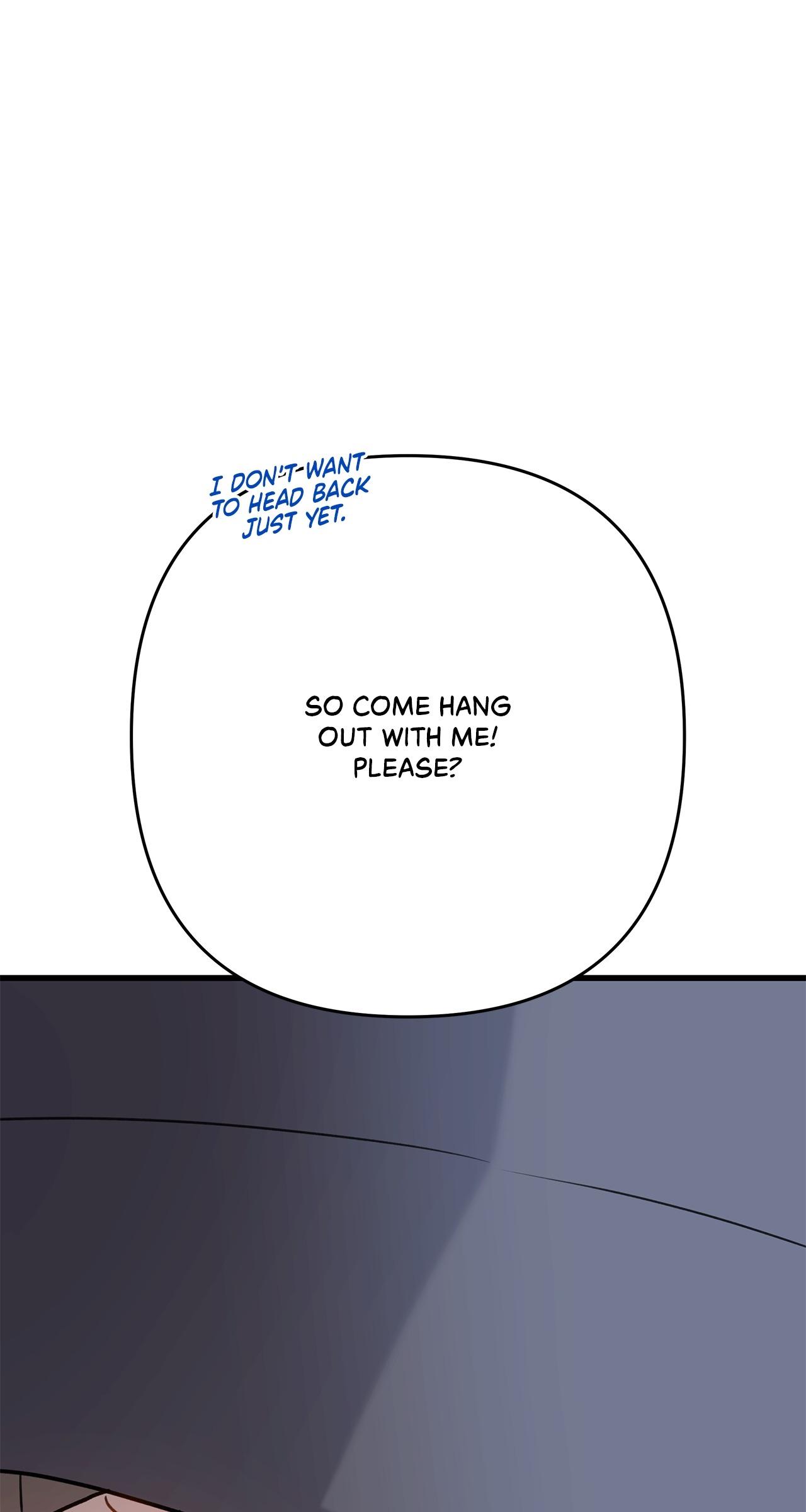 Method Romance Chapter 15 page 83 - 