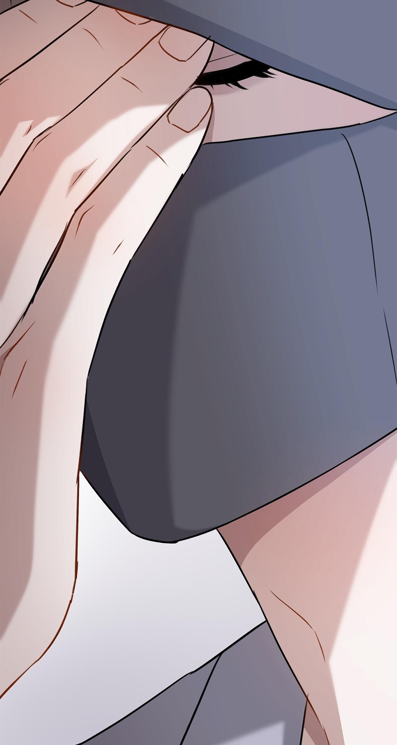 Method Romance Chapter 15 page 84 - 