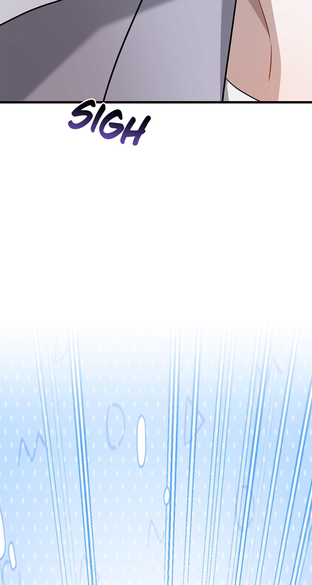 Method Romance Chapter 15 page 85 - 
