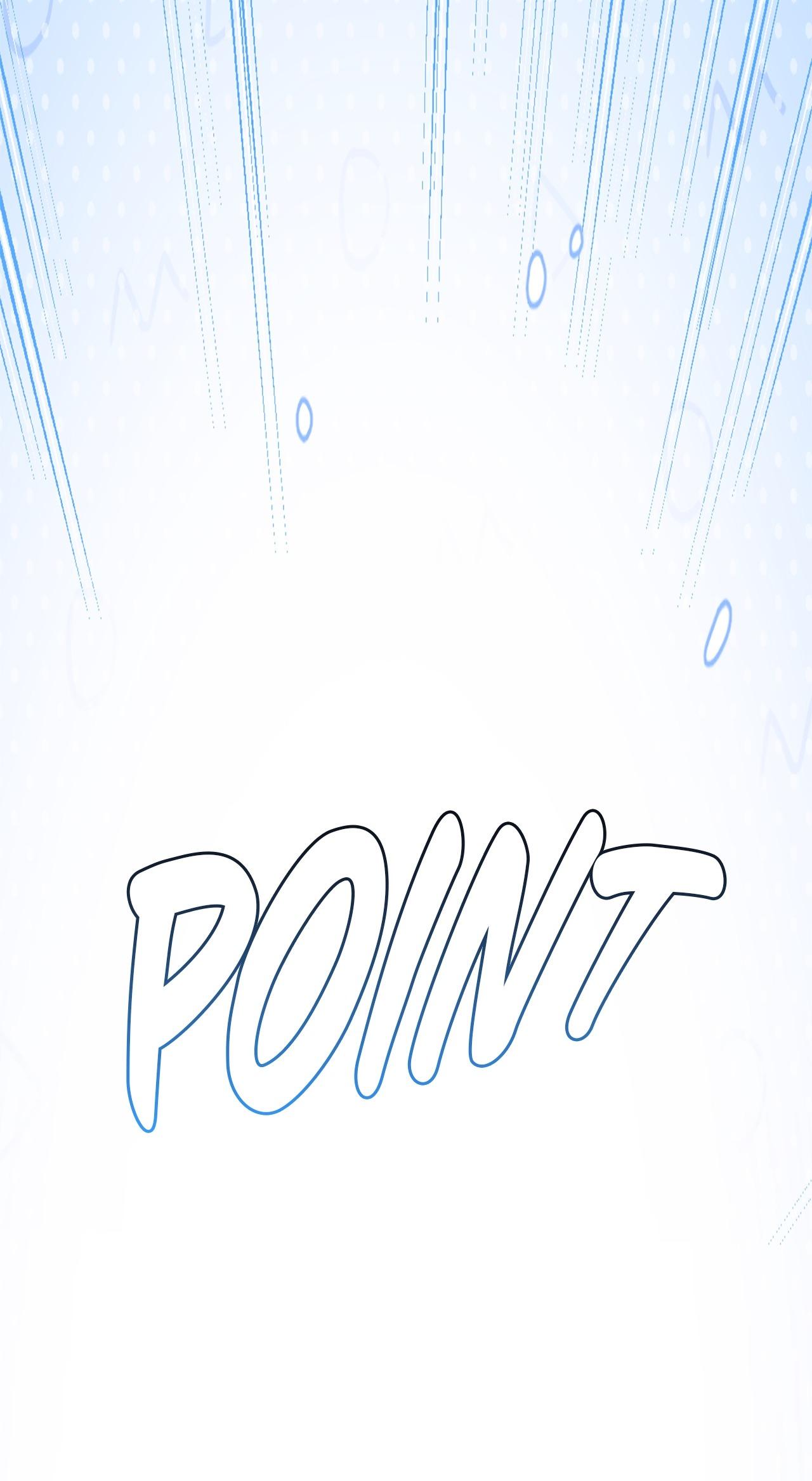 Method Romance Chapter 15 page 86 - 