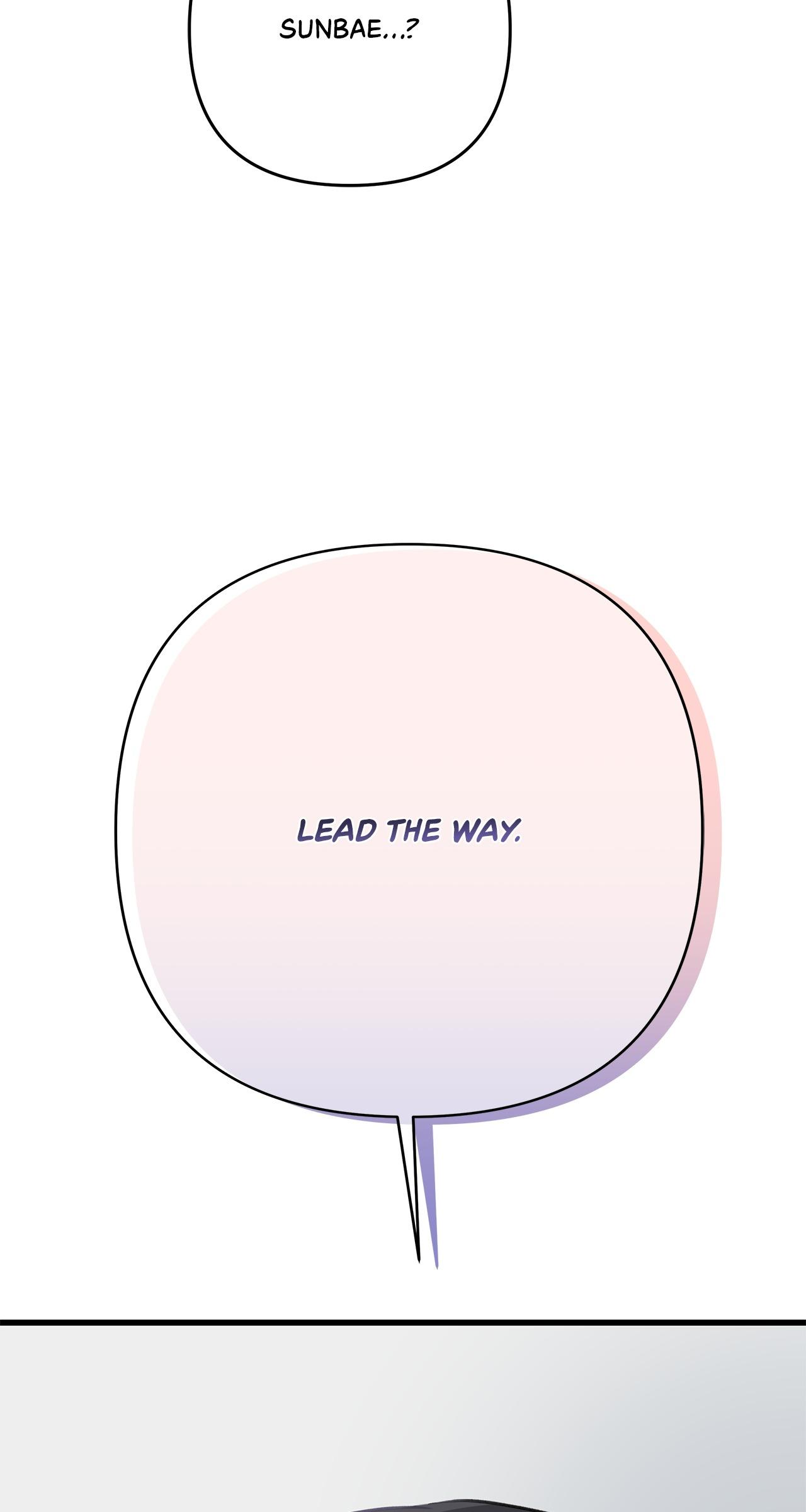 Method Romance Chapter 15 page 91 - 