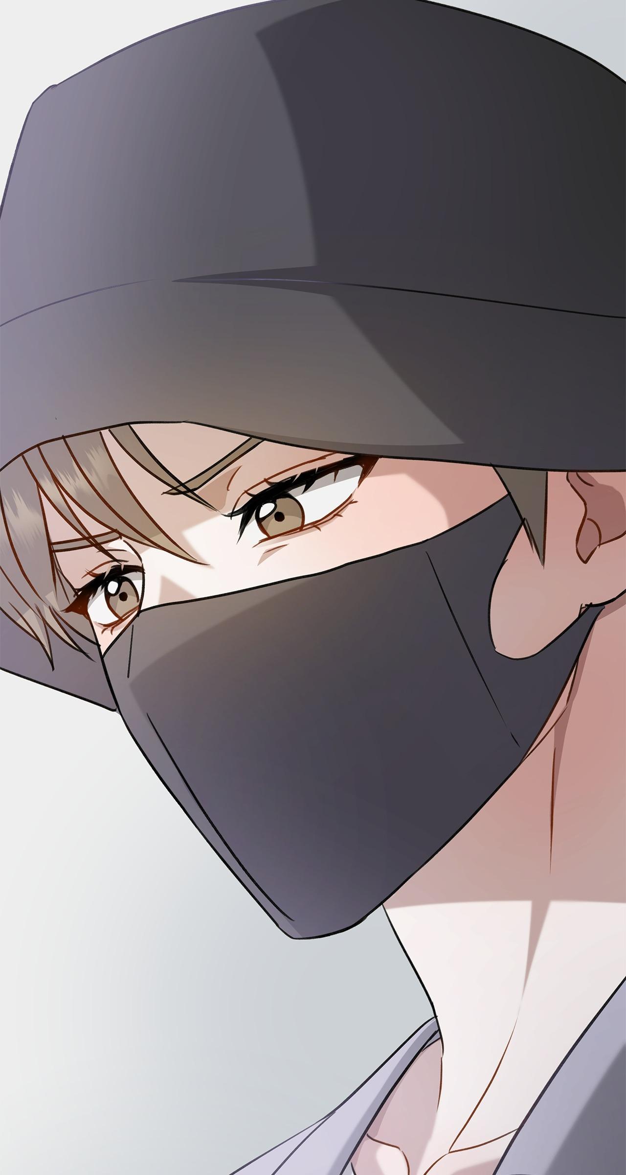 Method Romance Chapter 15 page 92 - 