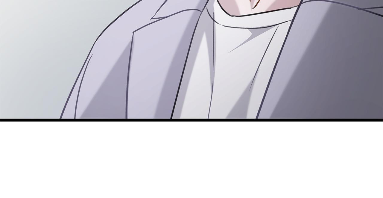 Method Romance Chapter 15 page 93 - 