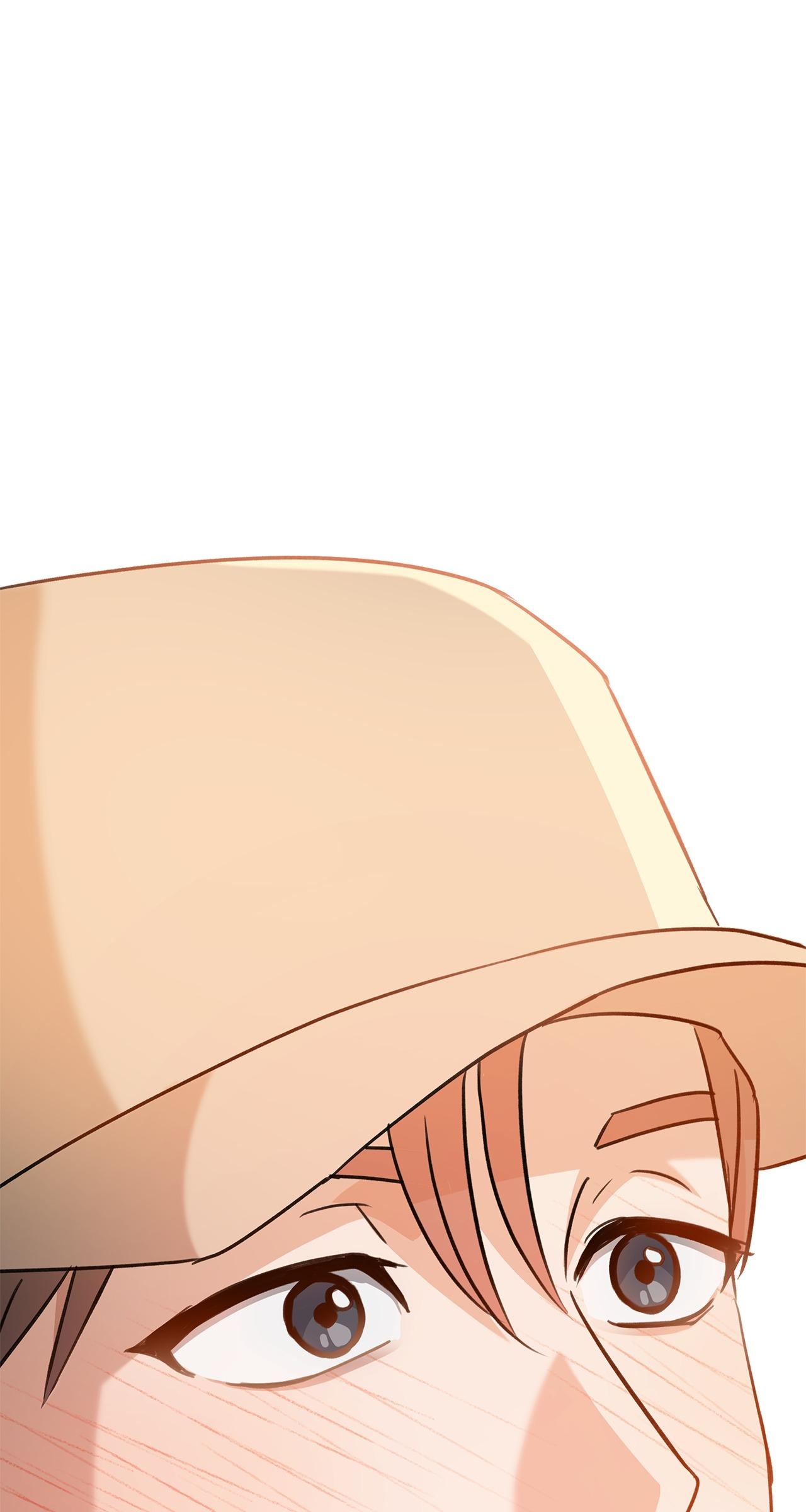 Method Romance Chapter 15 page 94 - 