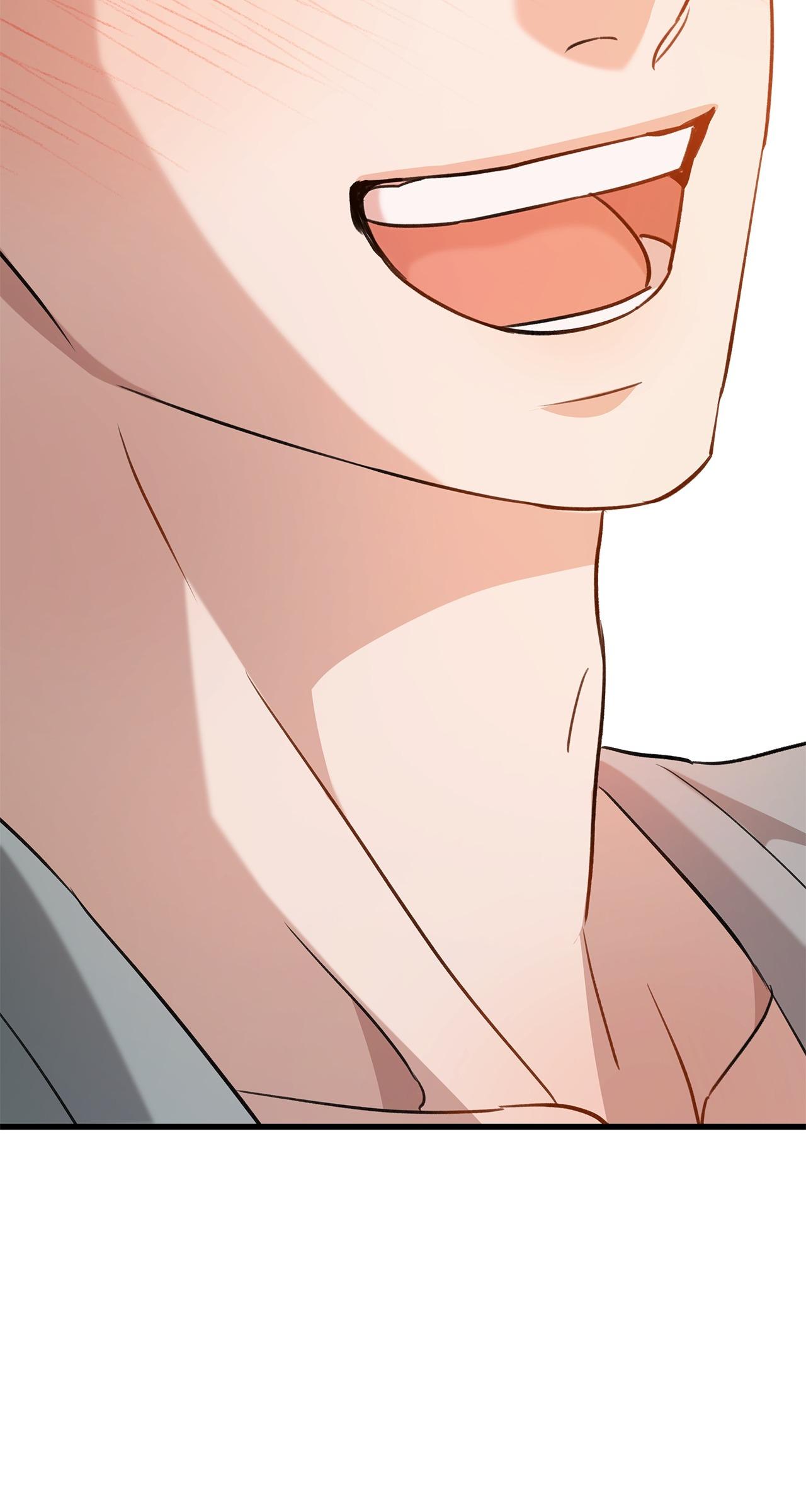 Method Romance Chapter 15 page 95 - 