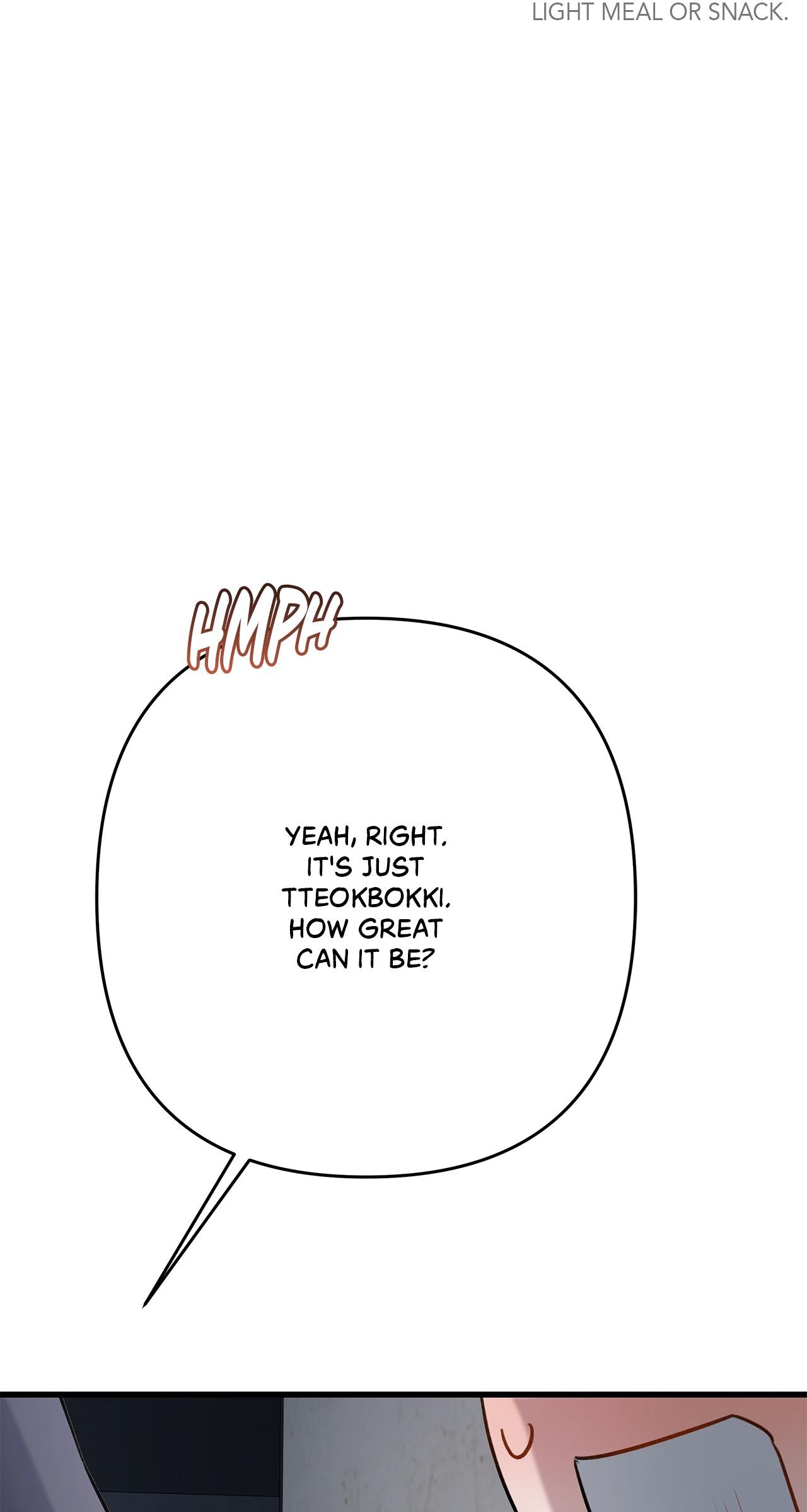 Method Romance Chapter 15 page 98 - 