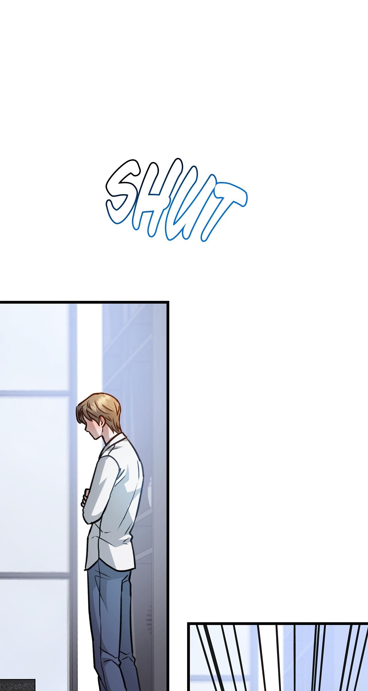 Method Romance Chapter 17 page 101 - 