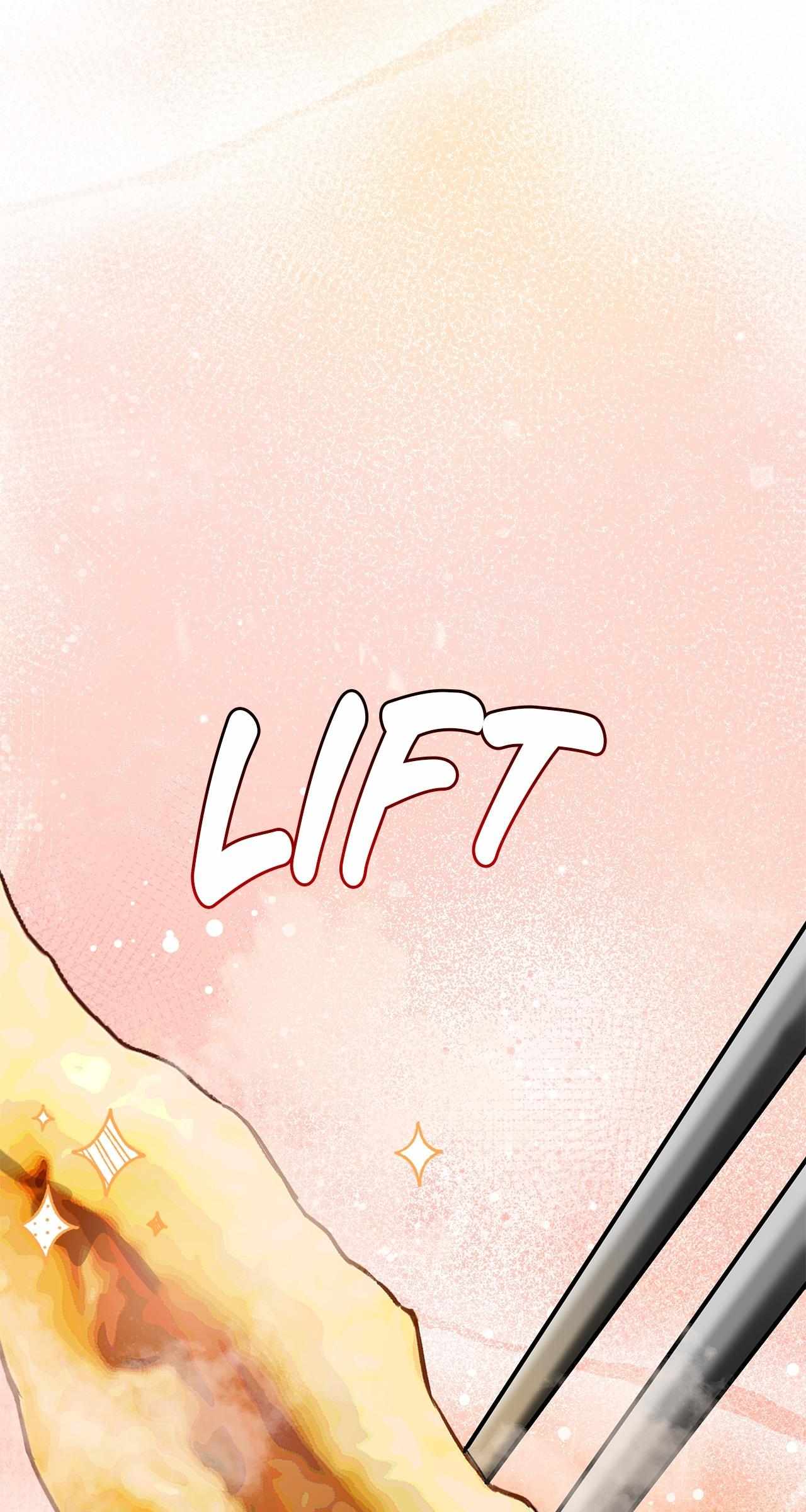 Method Romance Chapter 17 page 103 - 