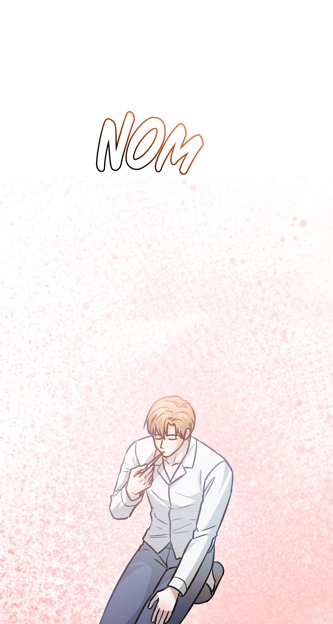 Method Romance Chapter 17 page 107 - 