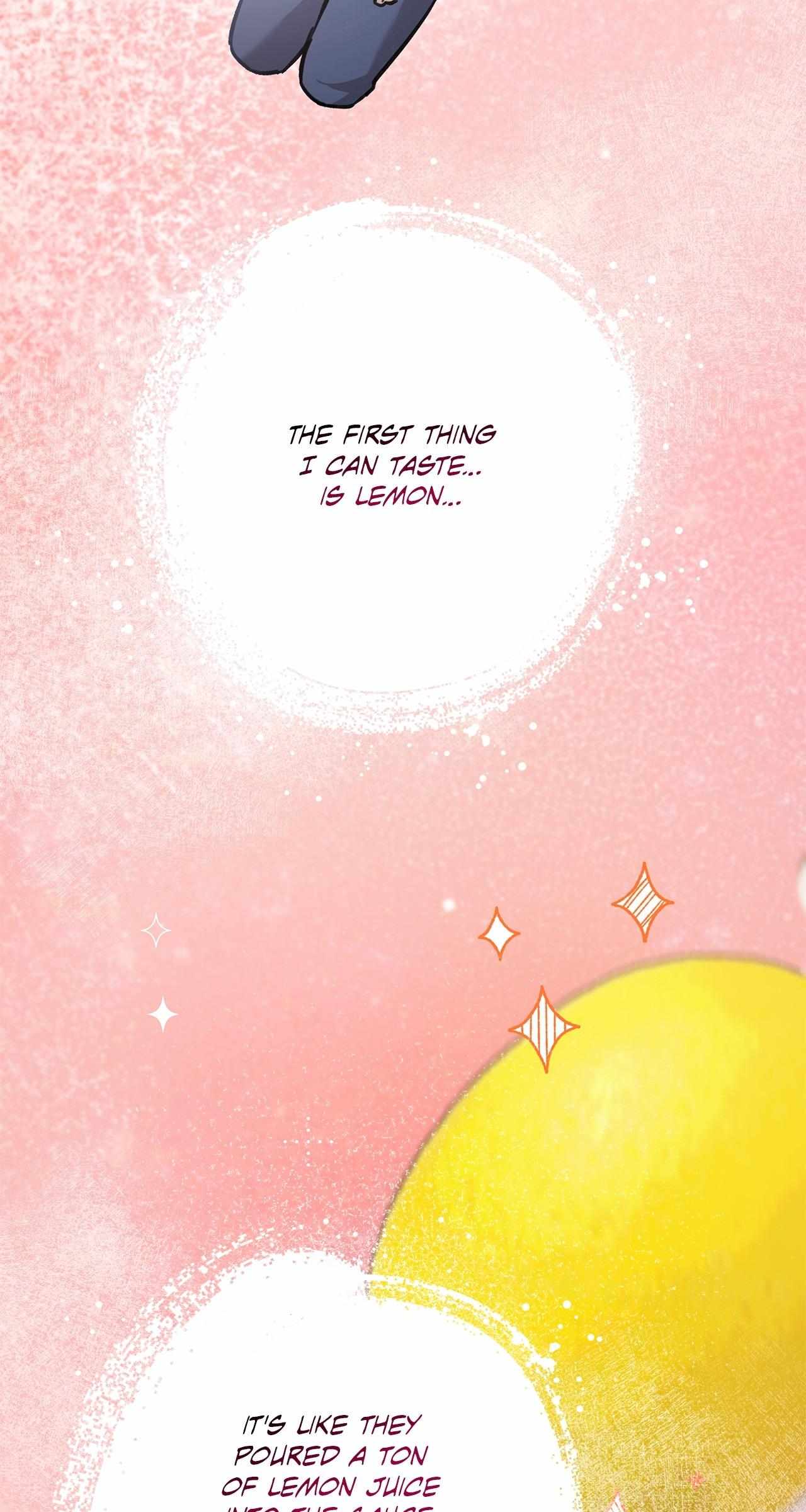 Method Romance Chapter 17 page 108 - 
