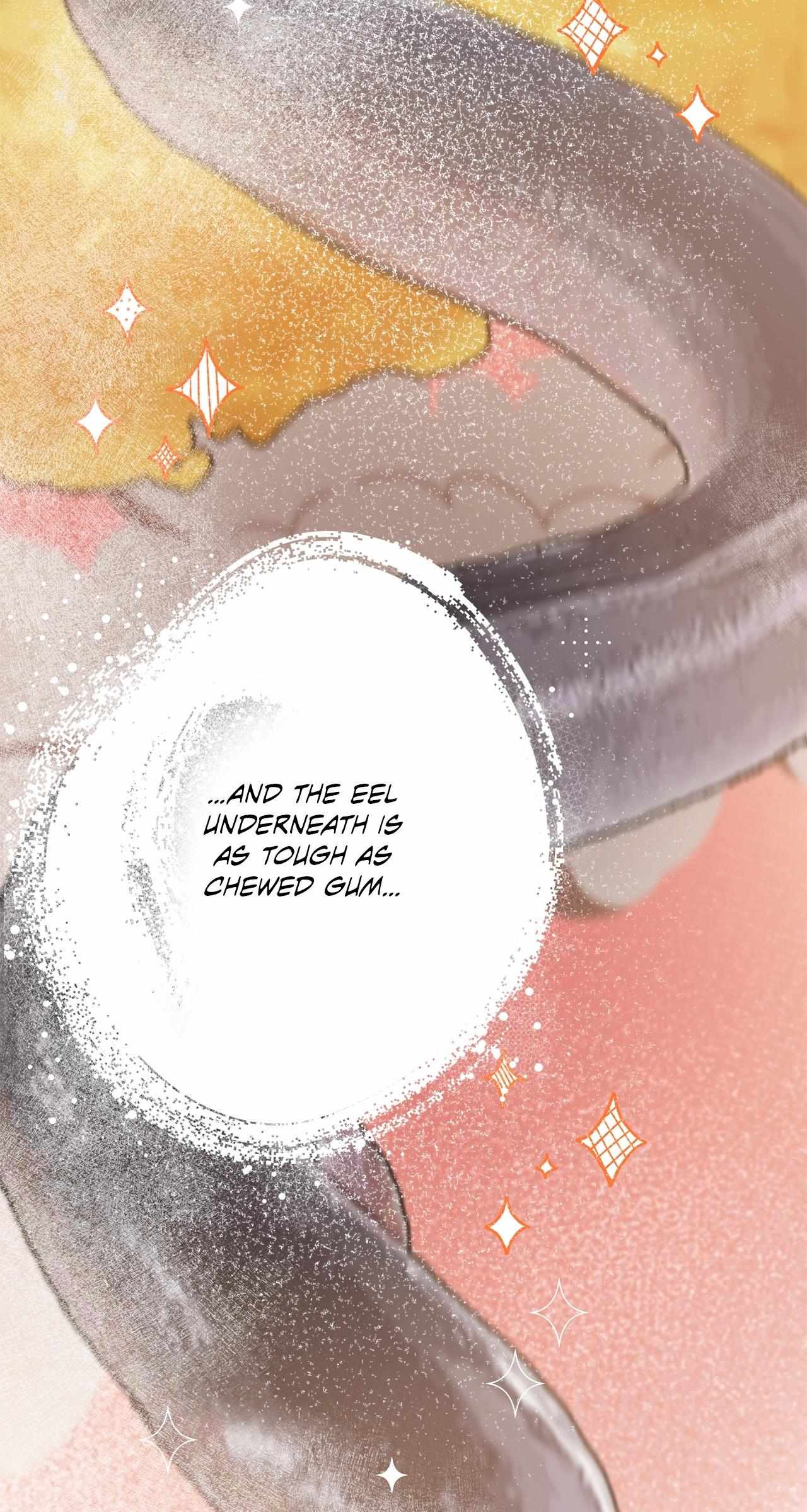 Method Romance Chapter 17 page 110 - 