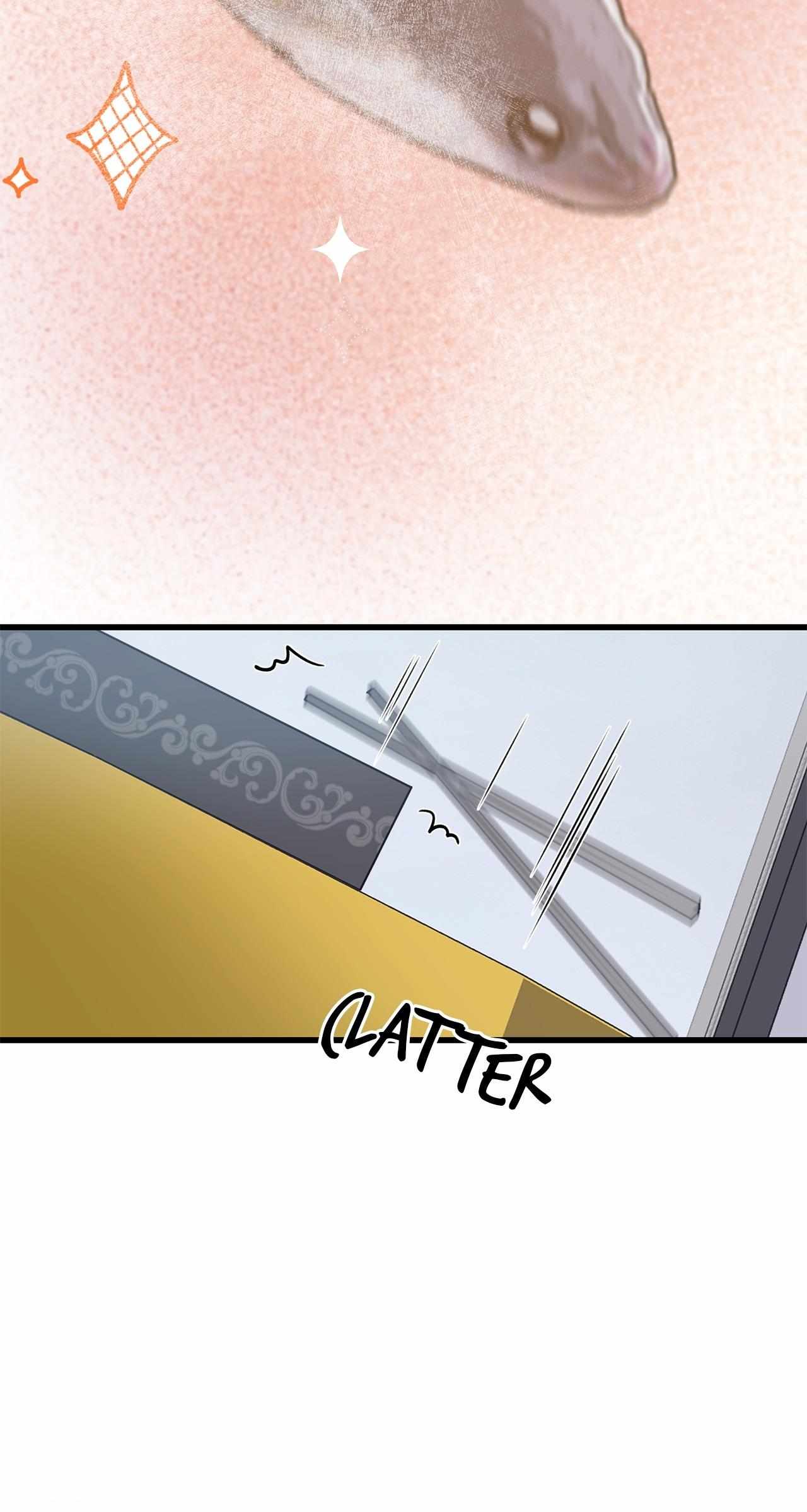 Method Romance Chapter 17 page 111 - 