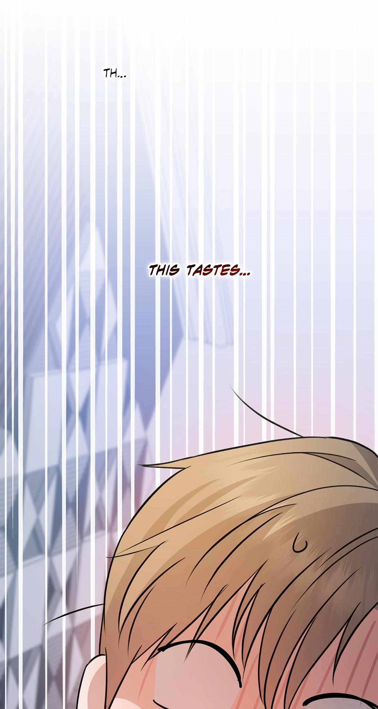 Method Romance Chapter 17 page 112 - 