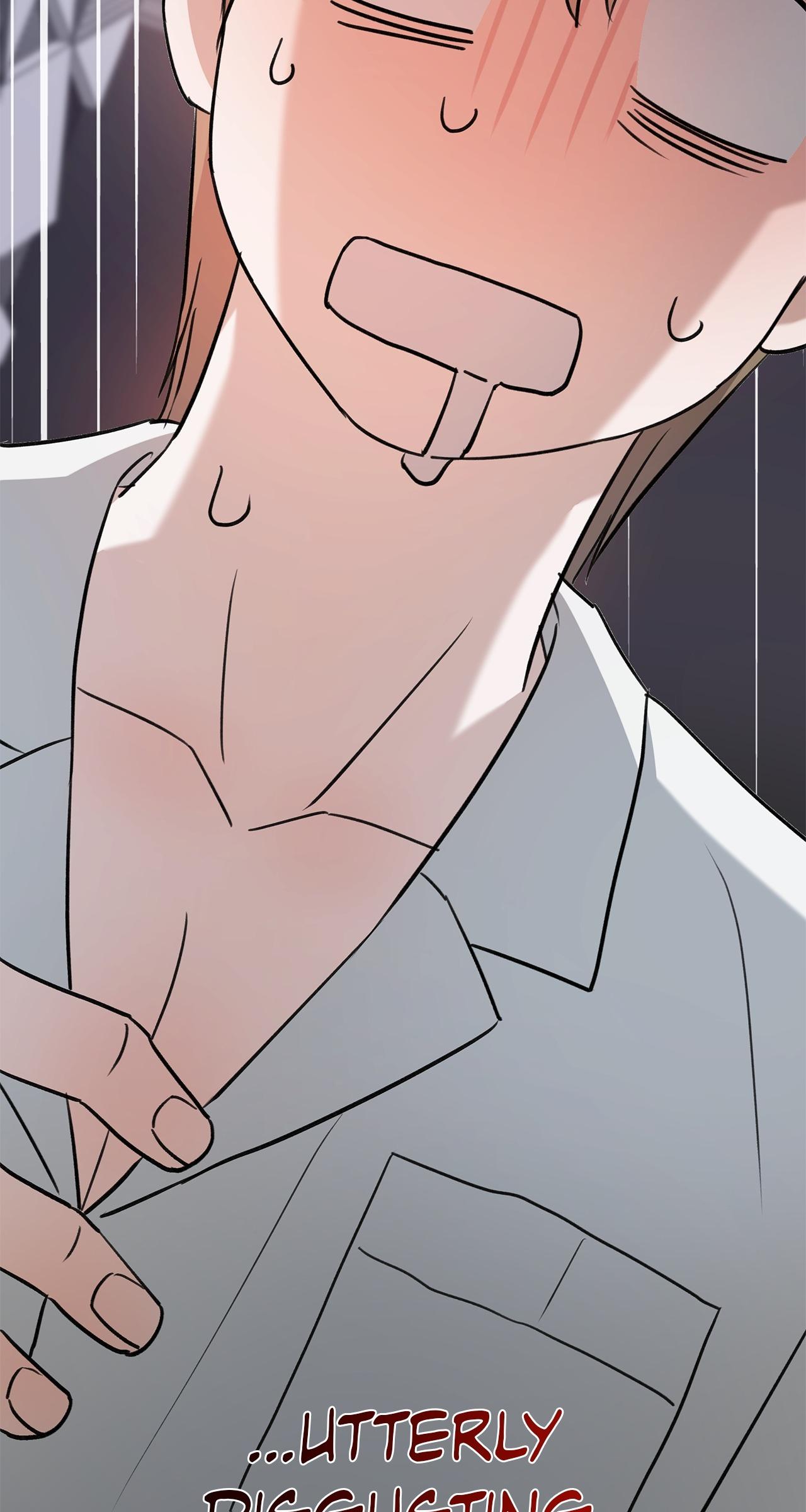 Method Romance Chapter 17 page 113 - 