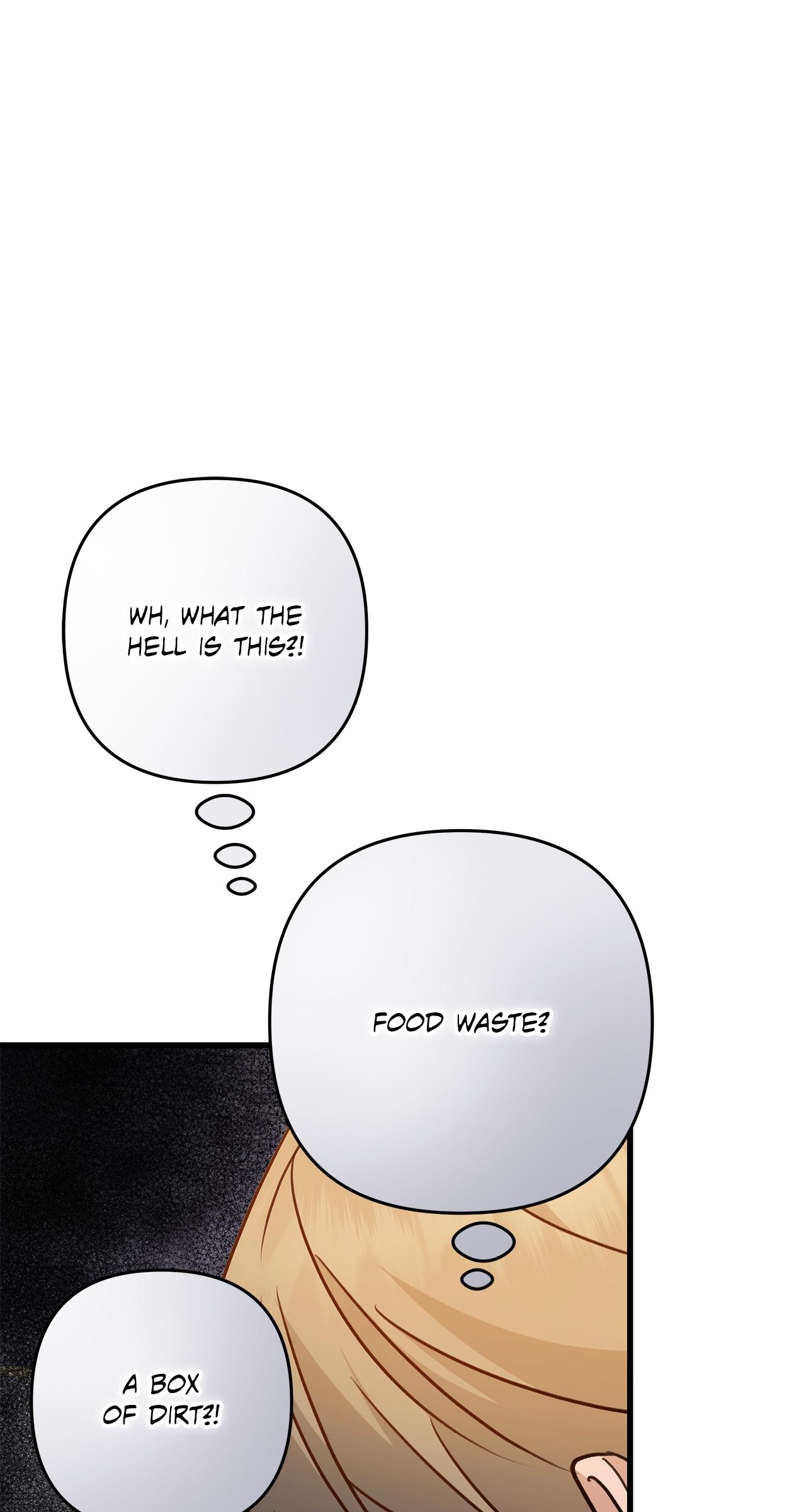 Method Romance Chapter 17 page 115 - 