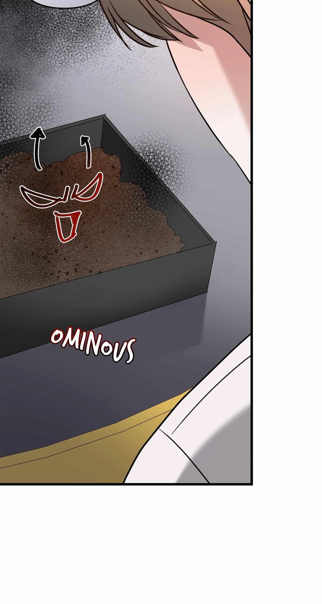 Method Romance Chapter 17 page 116 - 