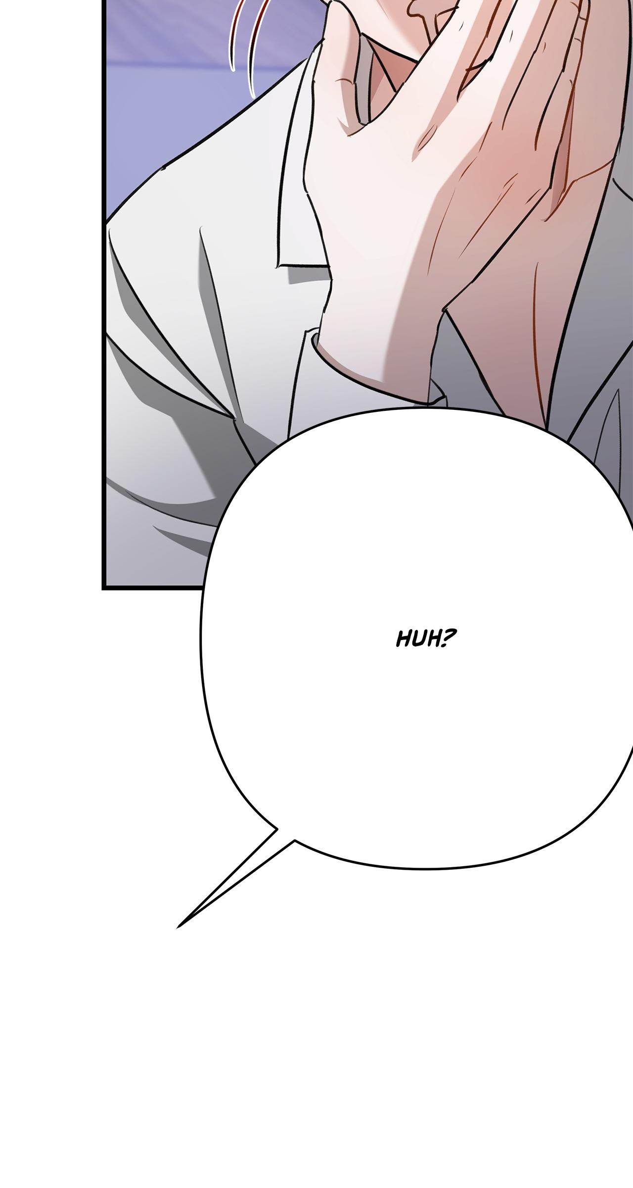 Method Romance Chapter 17 page 118 - 