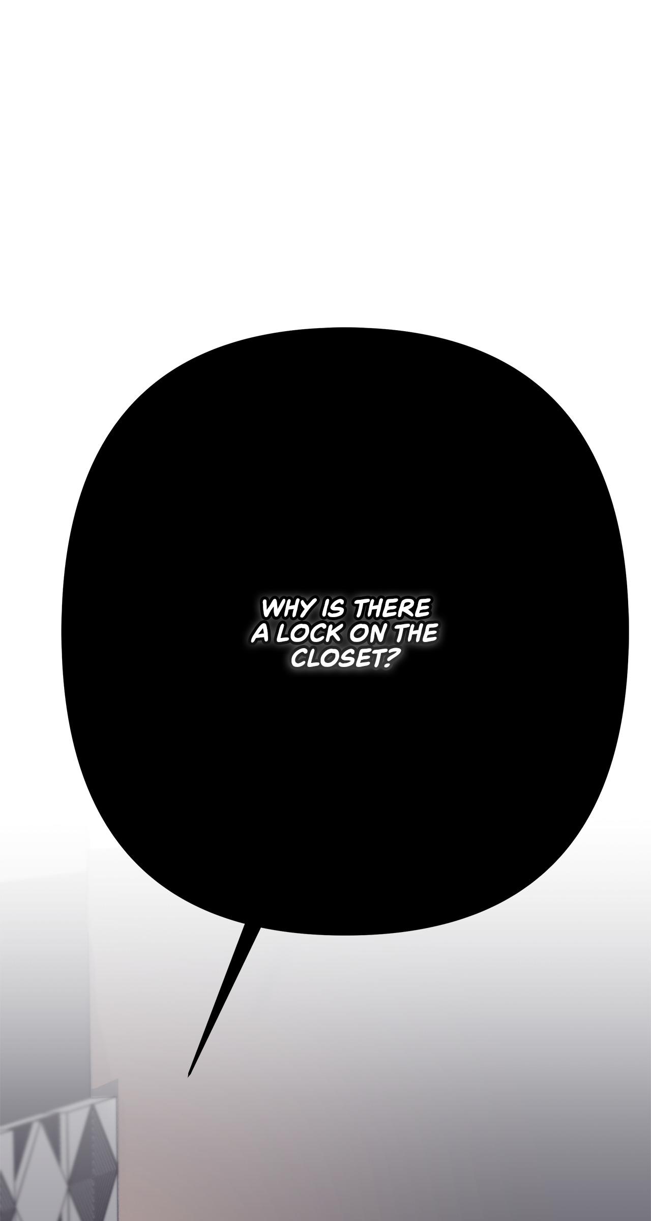 Method Romance Chapter 17 page 119 - 