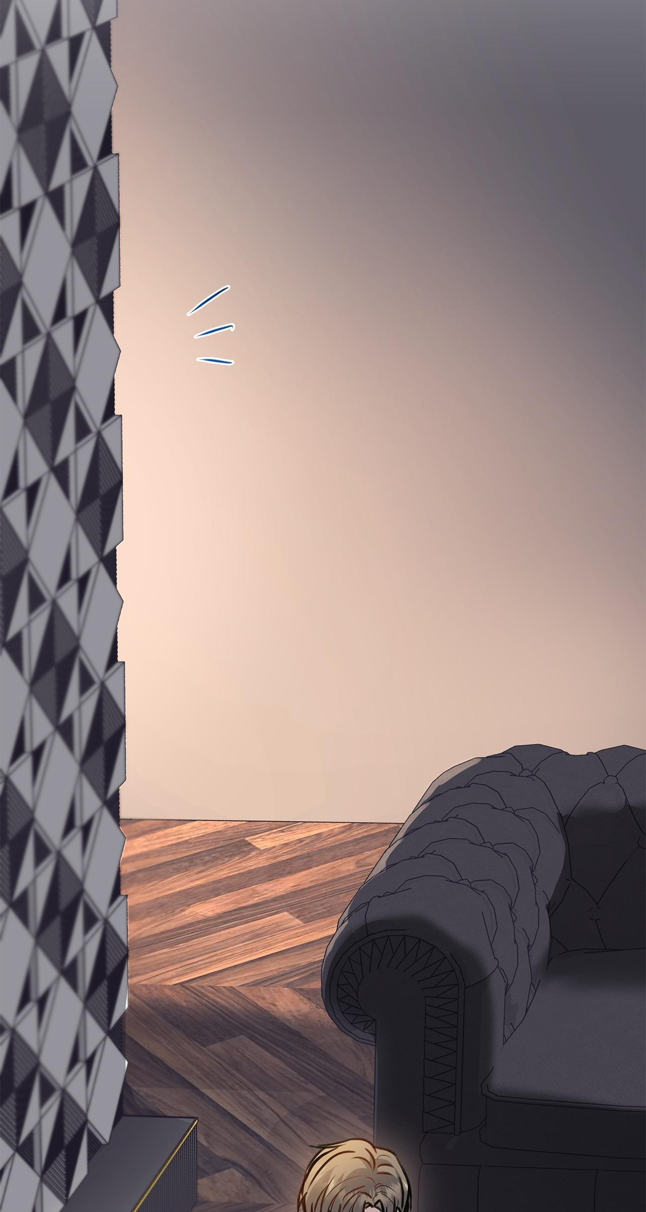Method Romance Chapter 17 page 120 - 