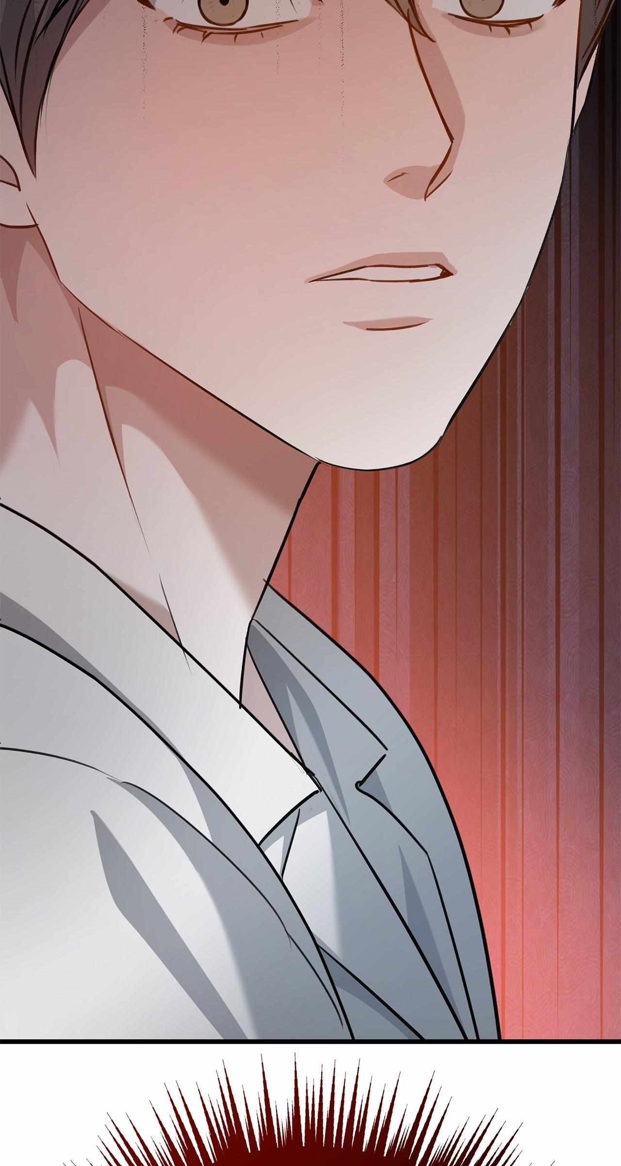 Method Romance Chapter 17 page 127 - 