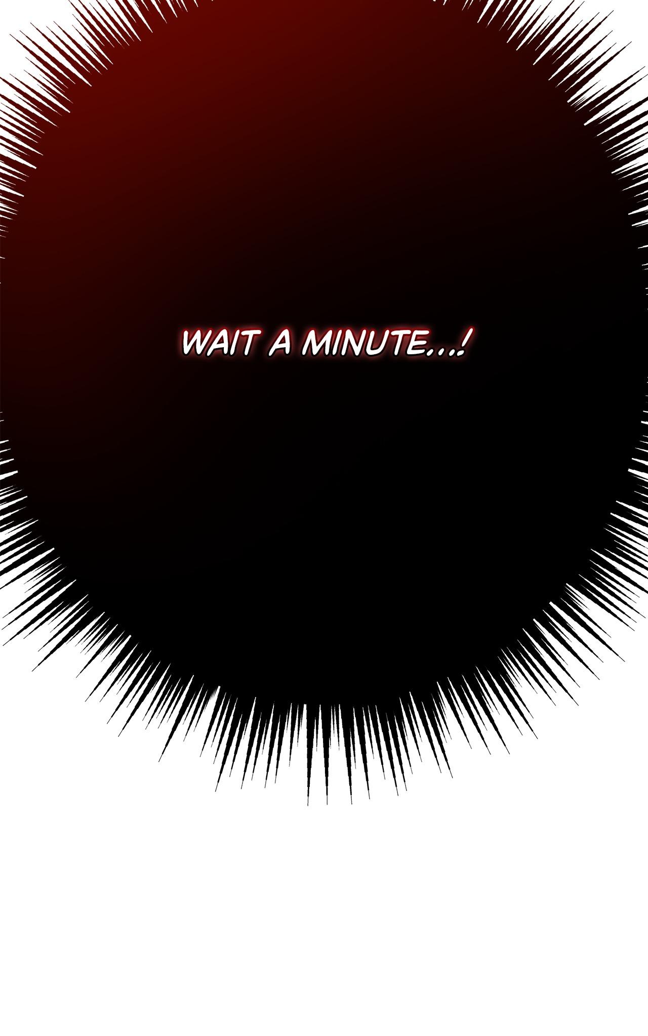 Method Romance Chapter 17 page 128 - 