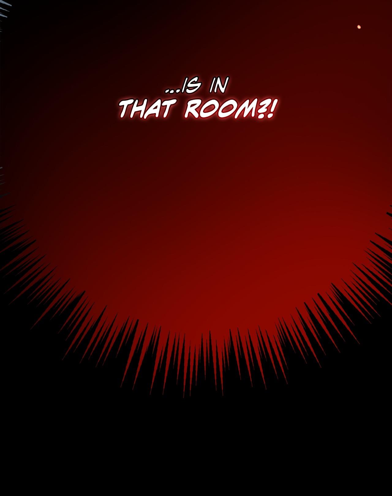 Method Romance Chapter 17 page 132 - 