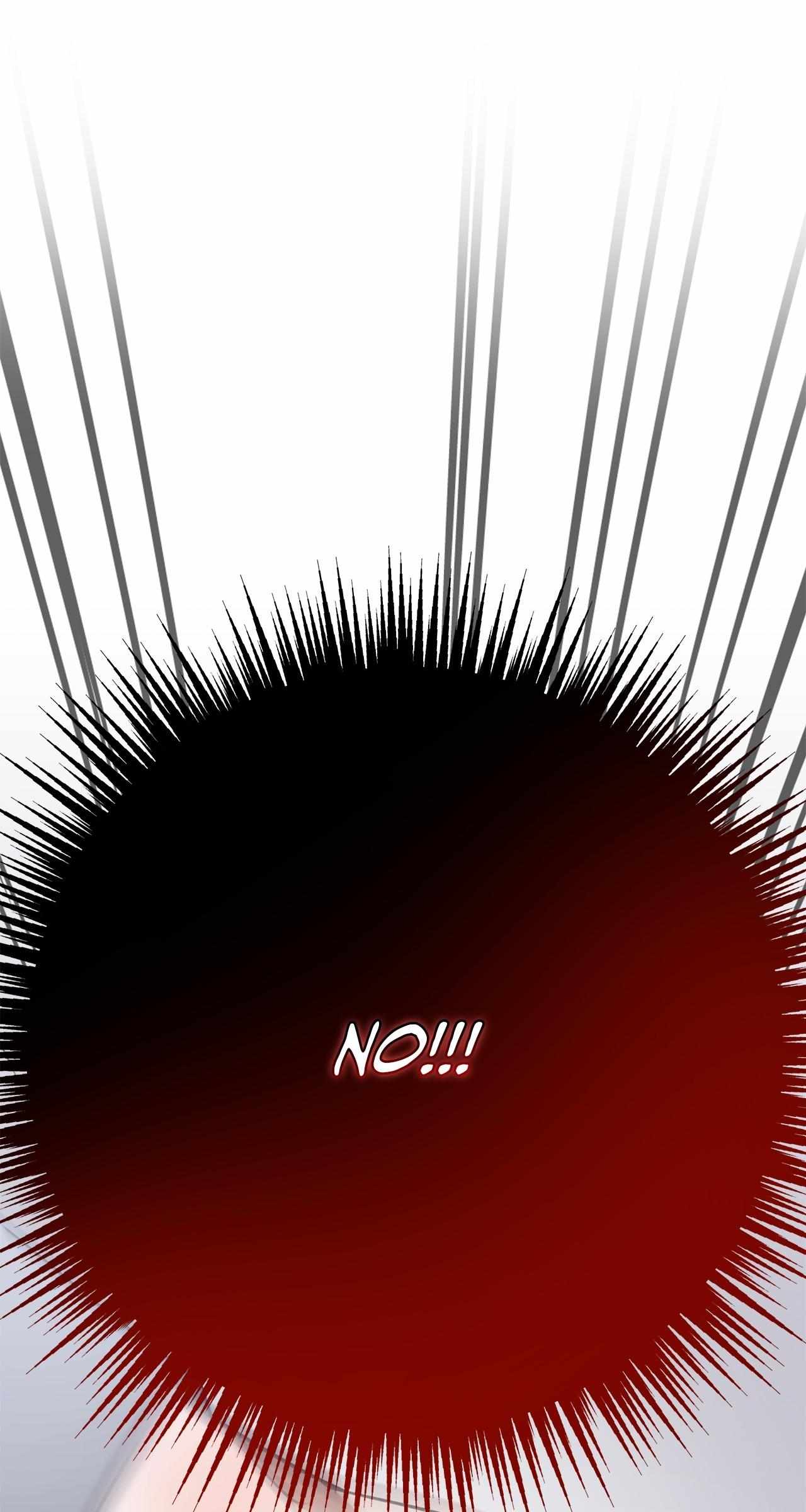 Method Romance Chapter 17 page 137 - 