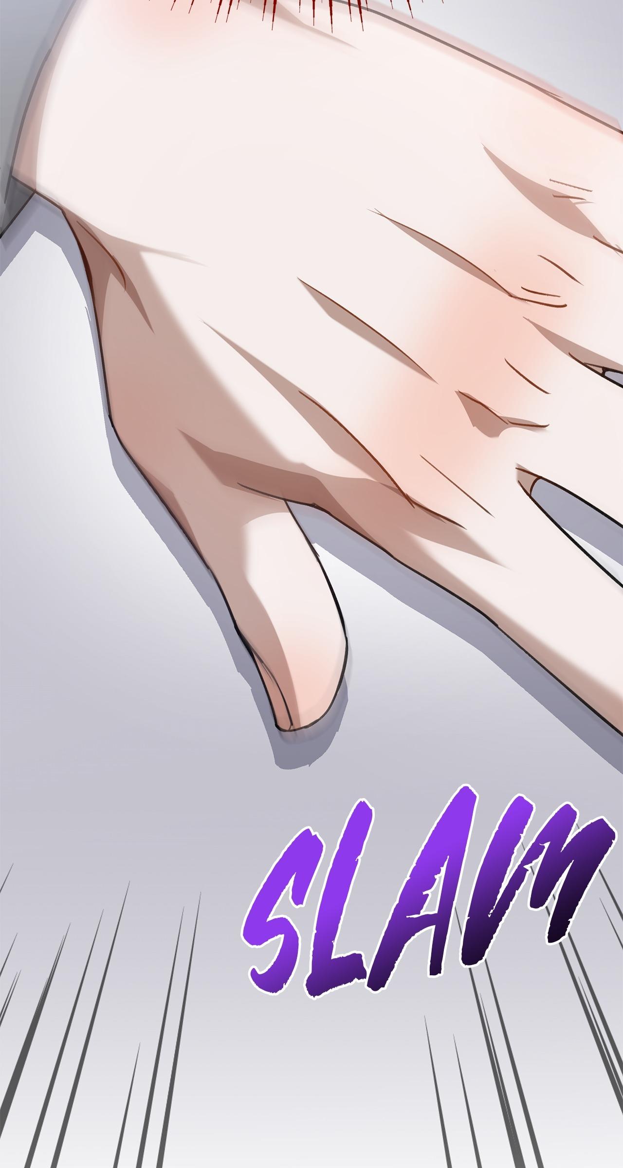 Method Romance Chapter 17 page 138 - 