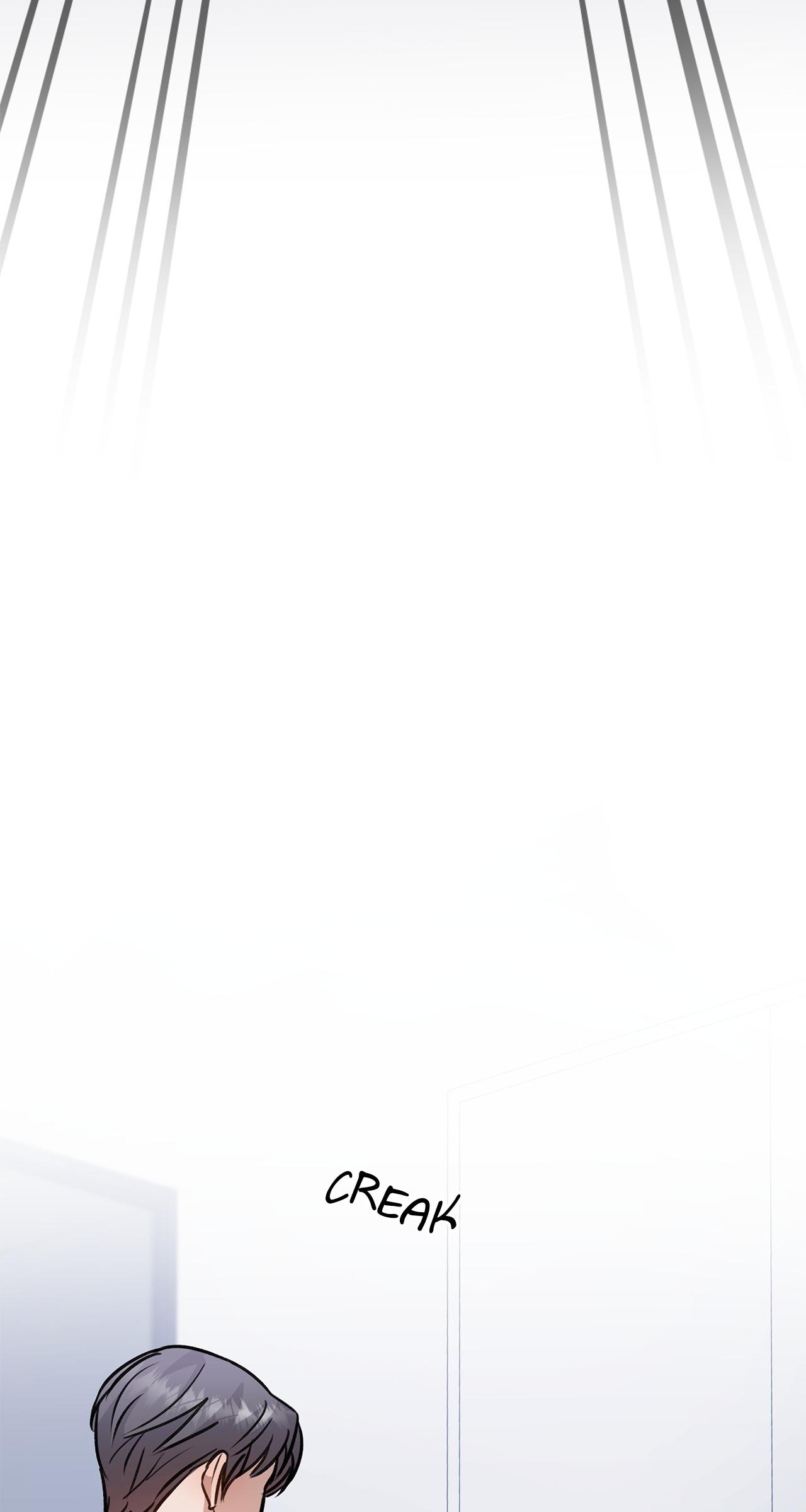 Method Romance Chapter 17 page 139 - 