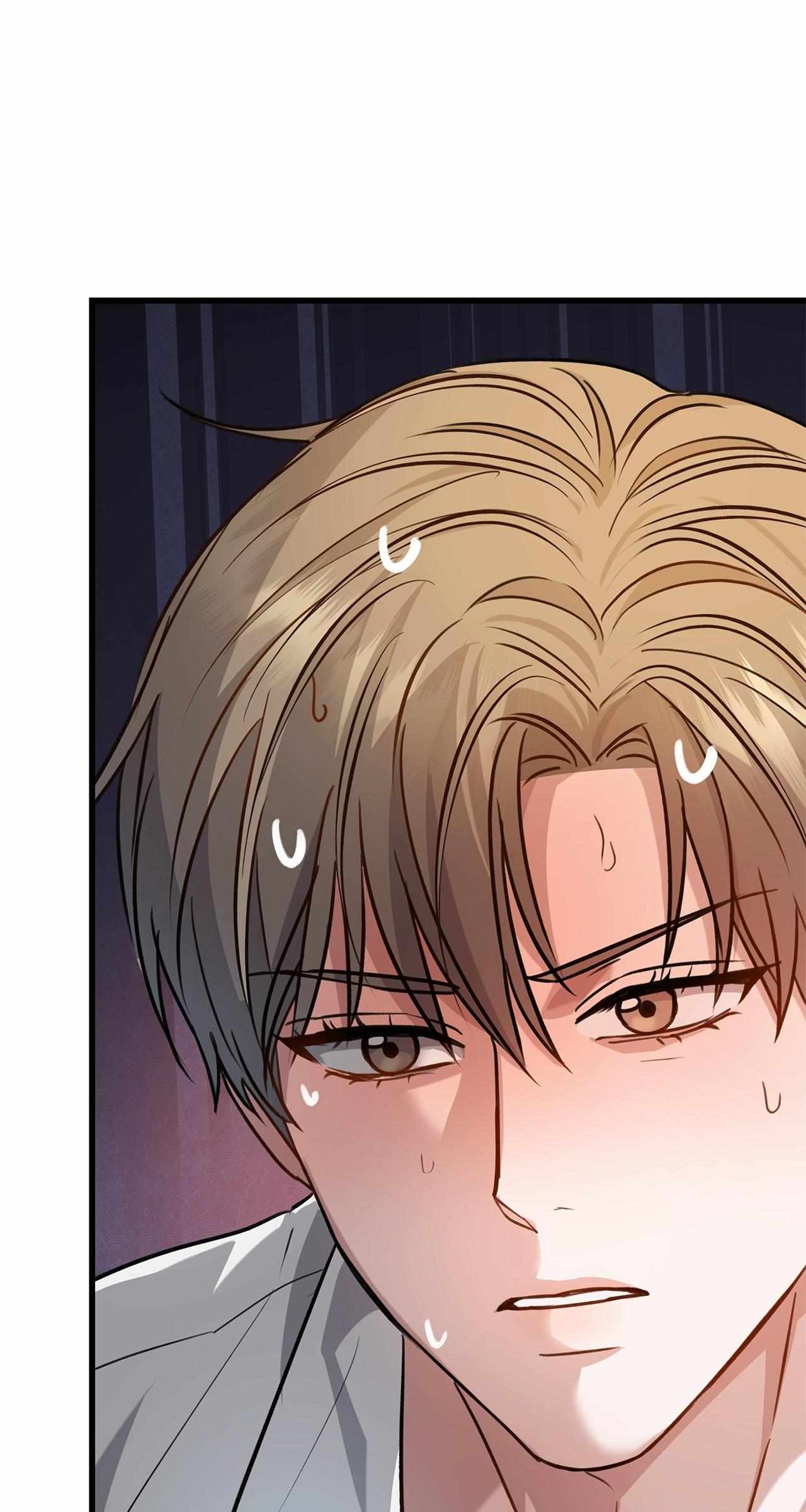 Method Romance Chapter 17 page 143 - 