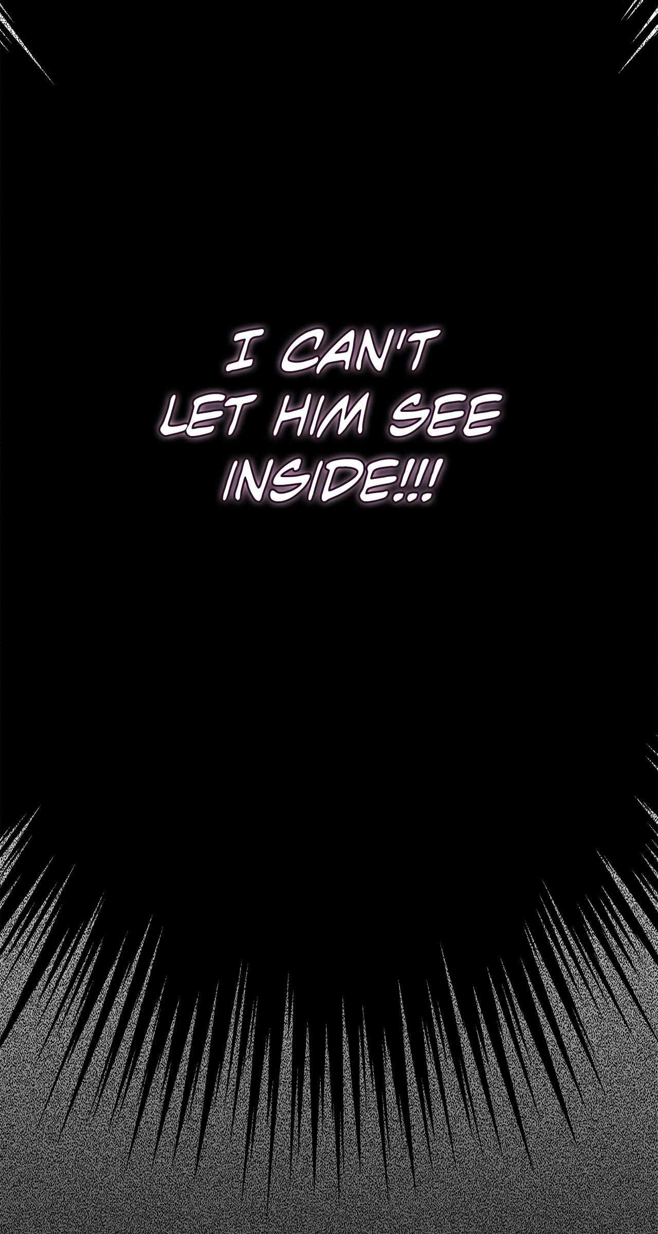 Method Romance Chapter 17 page 145 - 