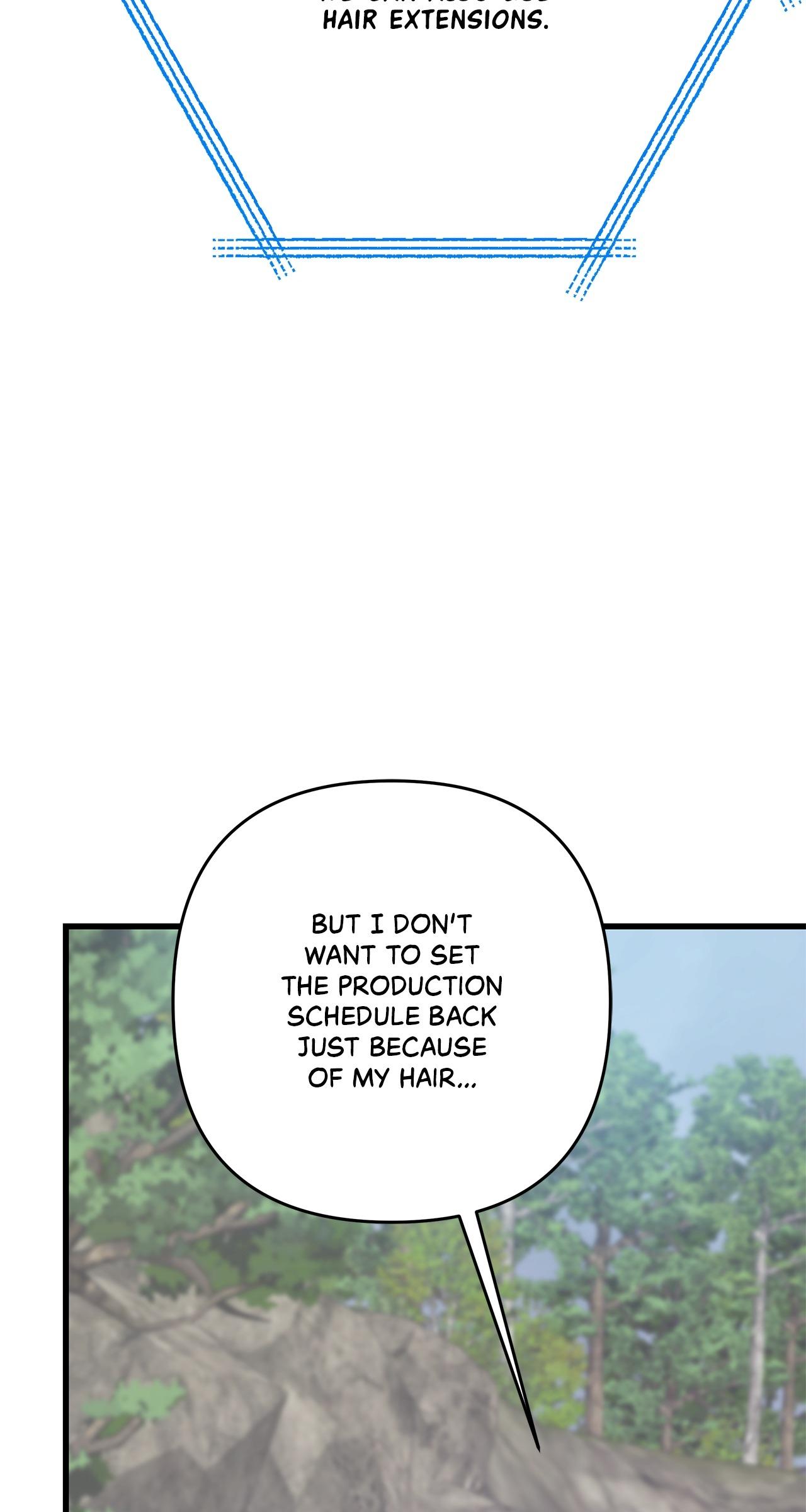 Method Romance Chapter 17 page 21 - 