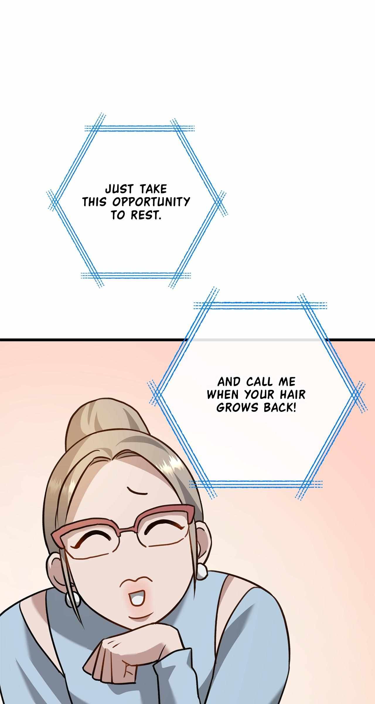 Method Romance Chapter 17 page 24 - 