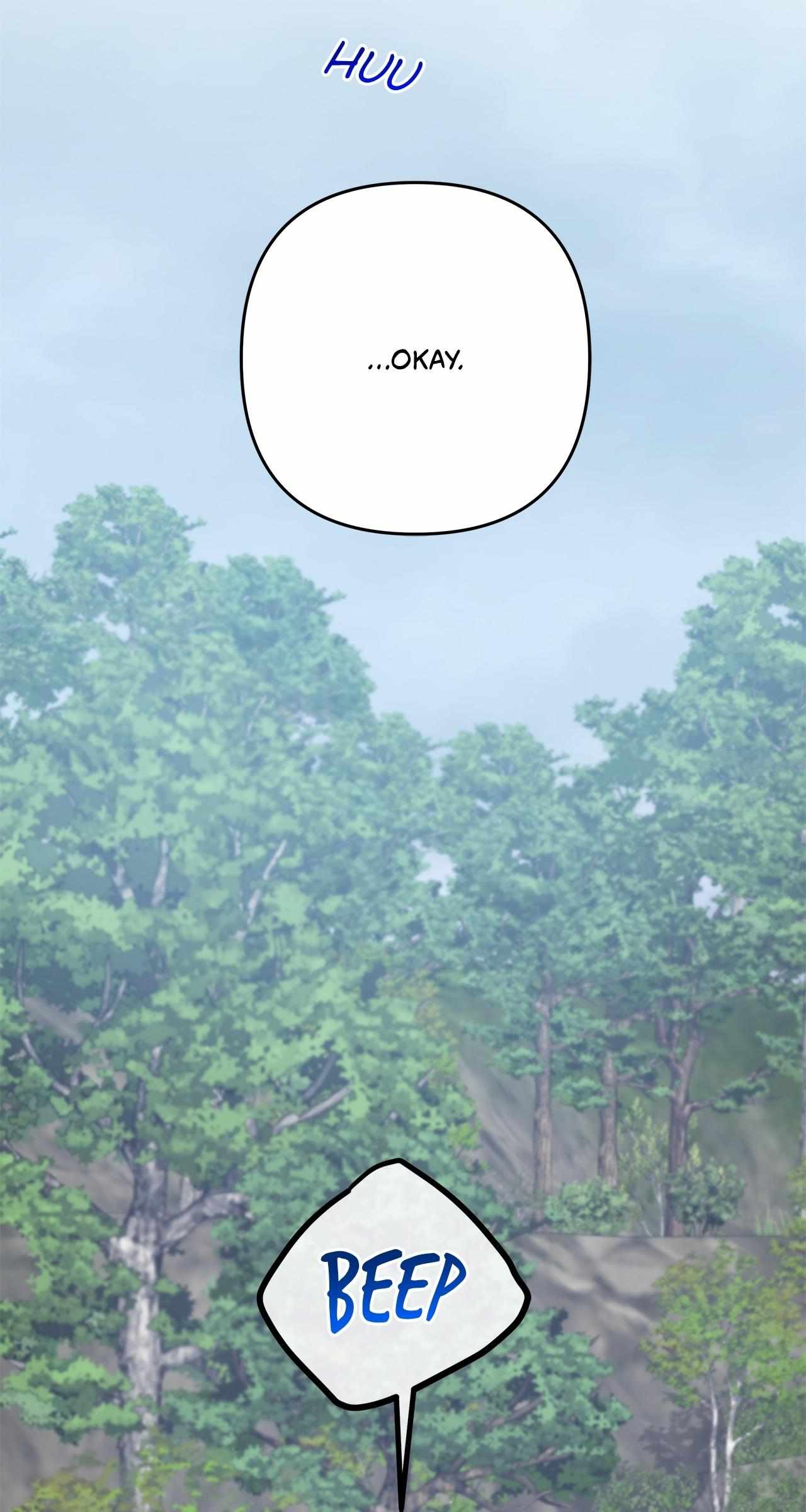 Method Romance Chapter 17 page 27 - 
