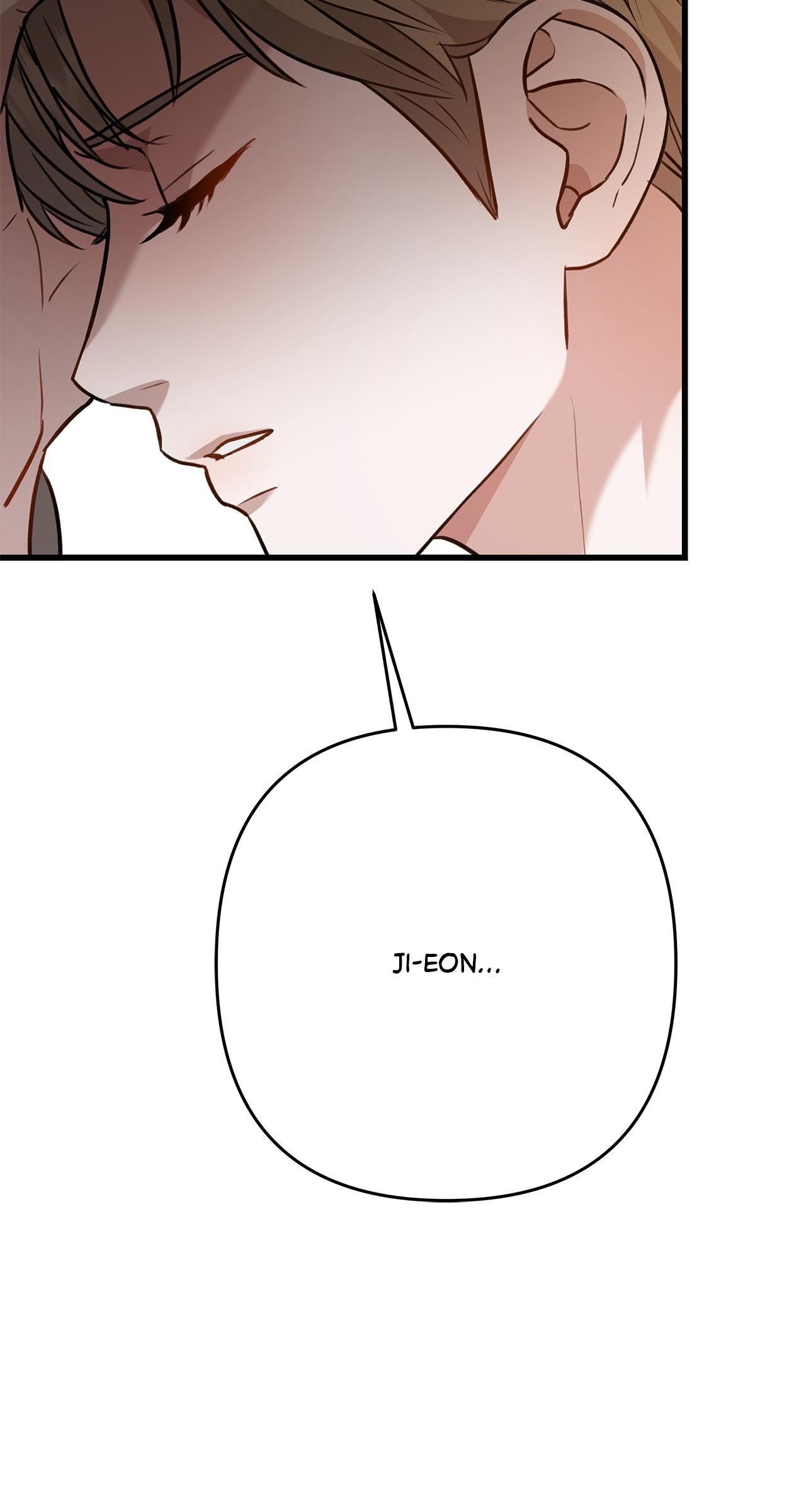 Method Romance Chapter 17 page 29 - 