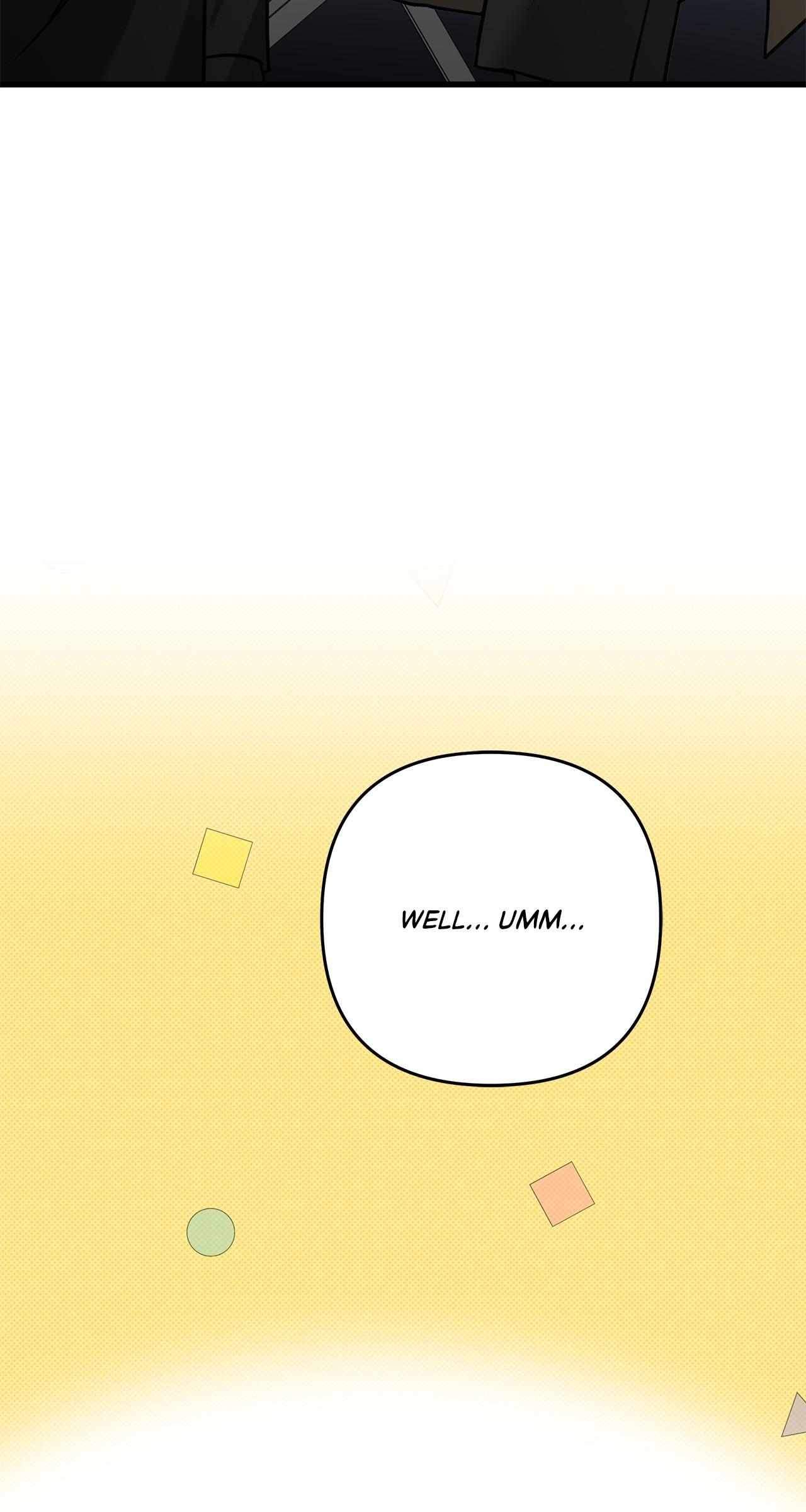 Method Romance Chapter 17 page 33 - 