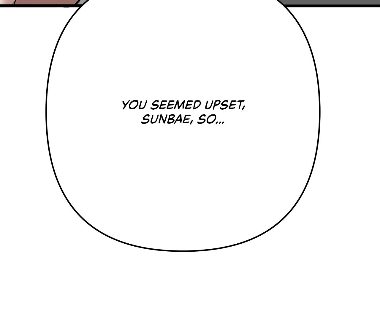 Method Romance Chapter 17 page 35 - 