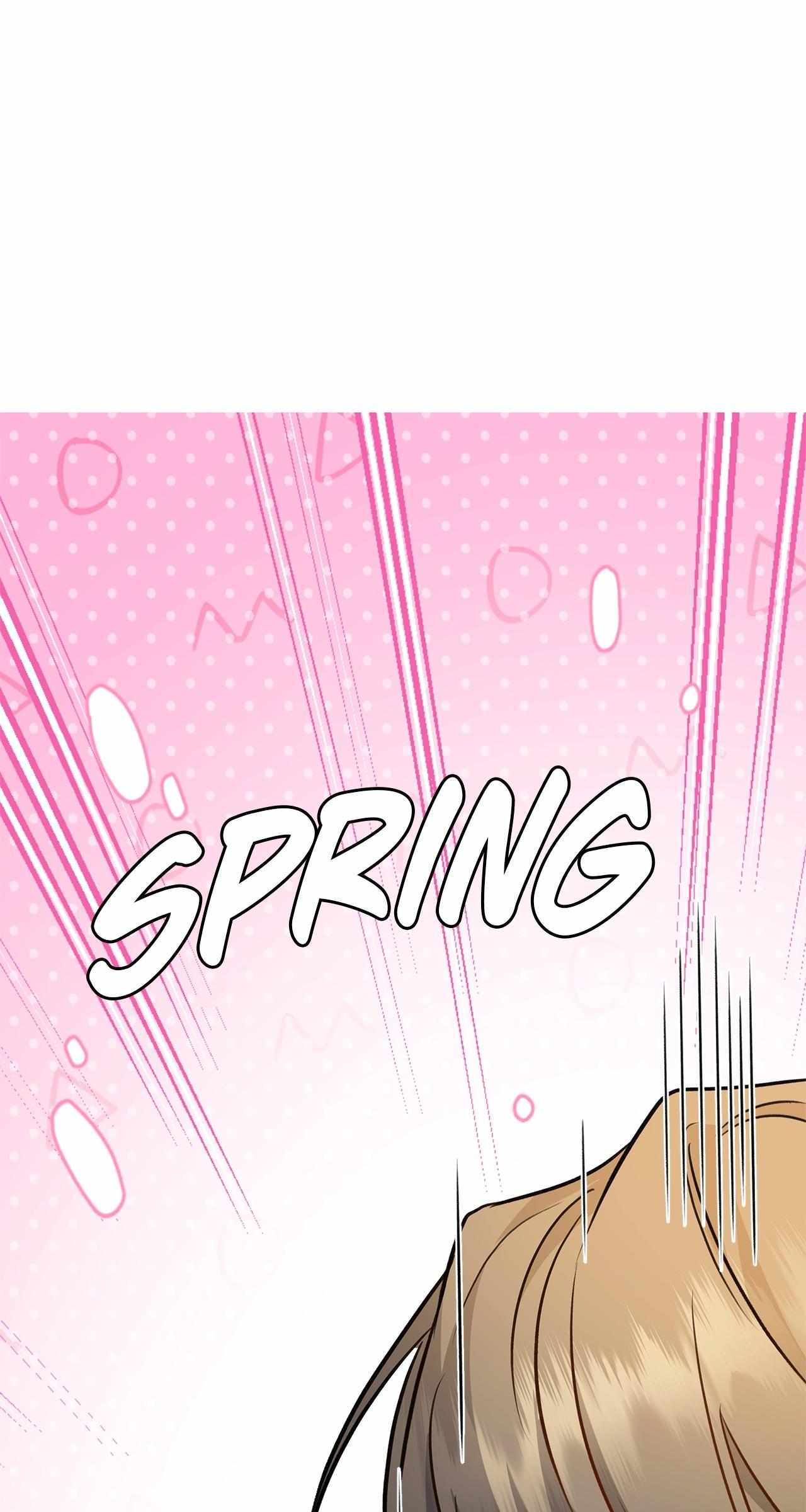 Method Romance Chapter 17 page 36 - 