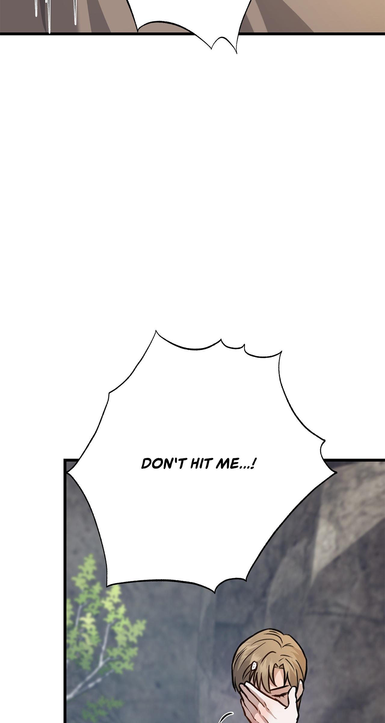 Method Romance Chapter 17 page 38 - 