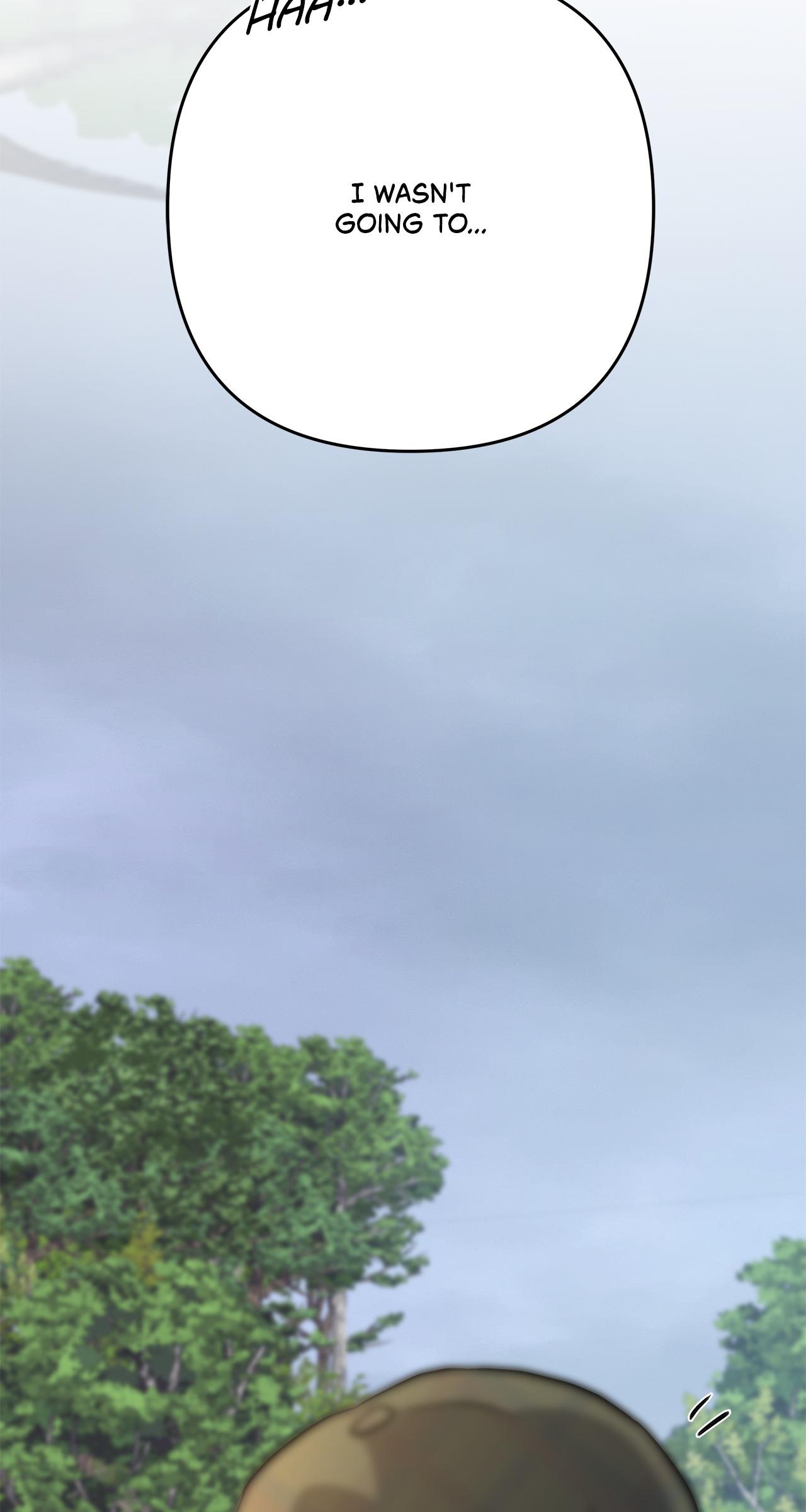 Method Romance Chapter 17 page 40 - 