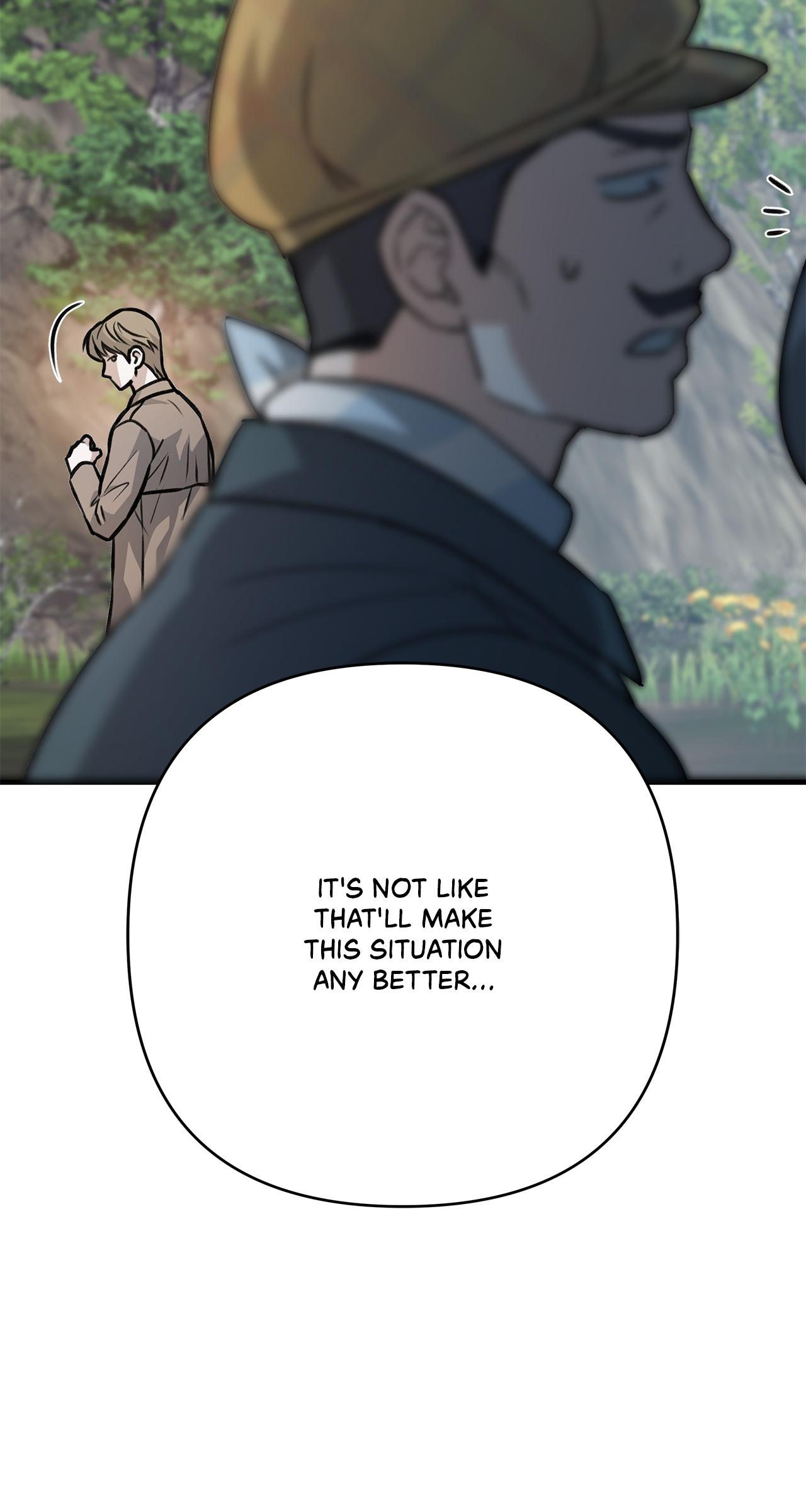 Method Romance Chapter 17 page 41 - 