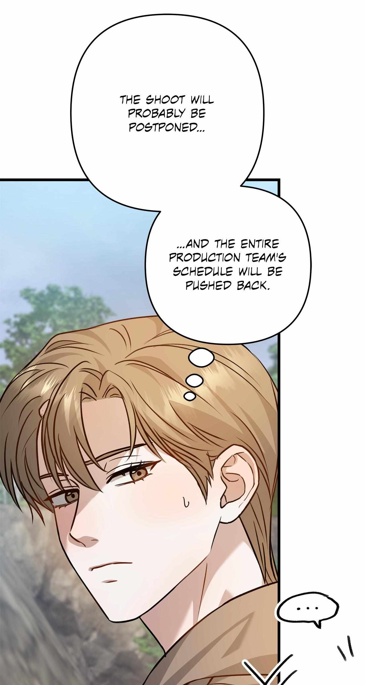 Method Romance Chapter 17 page 44 - 