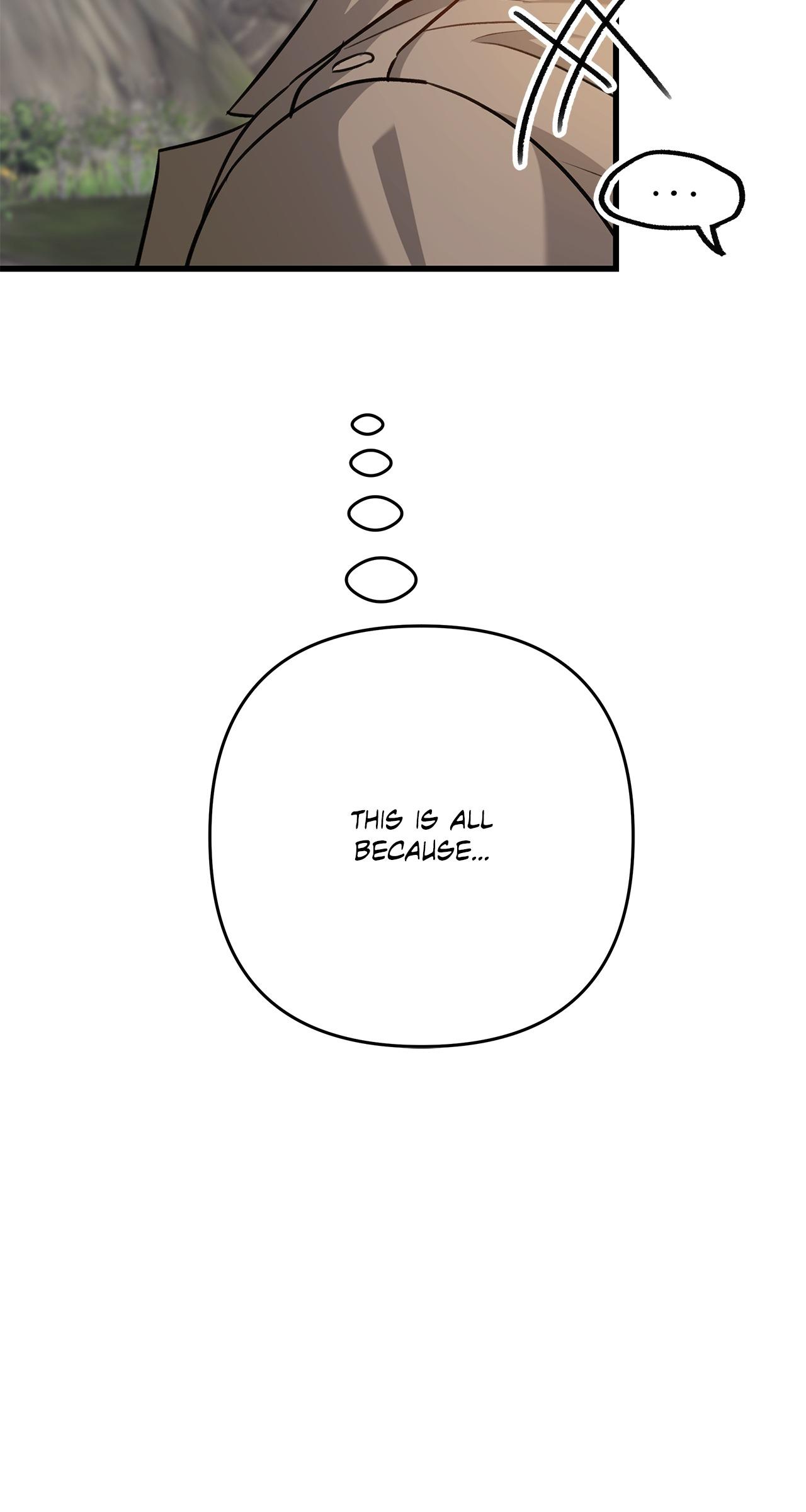 Method Romance Chapter 17 page 45 - 