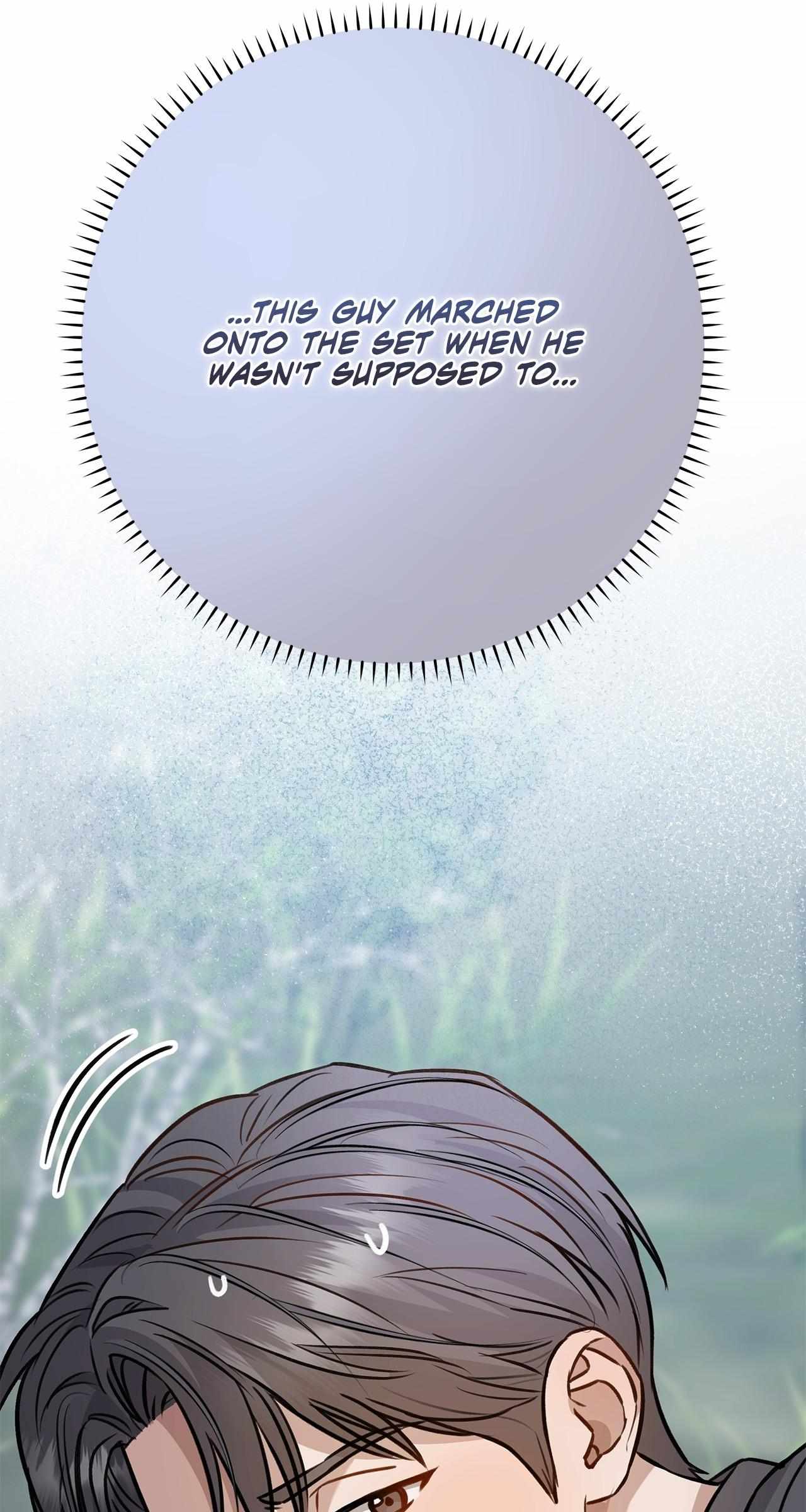 Method Romance Chapter 17 page 46 - 