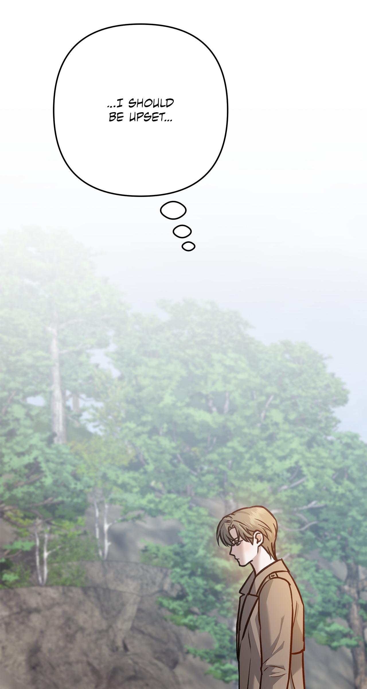 Method Romance Chapter 17 page 49 - 