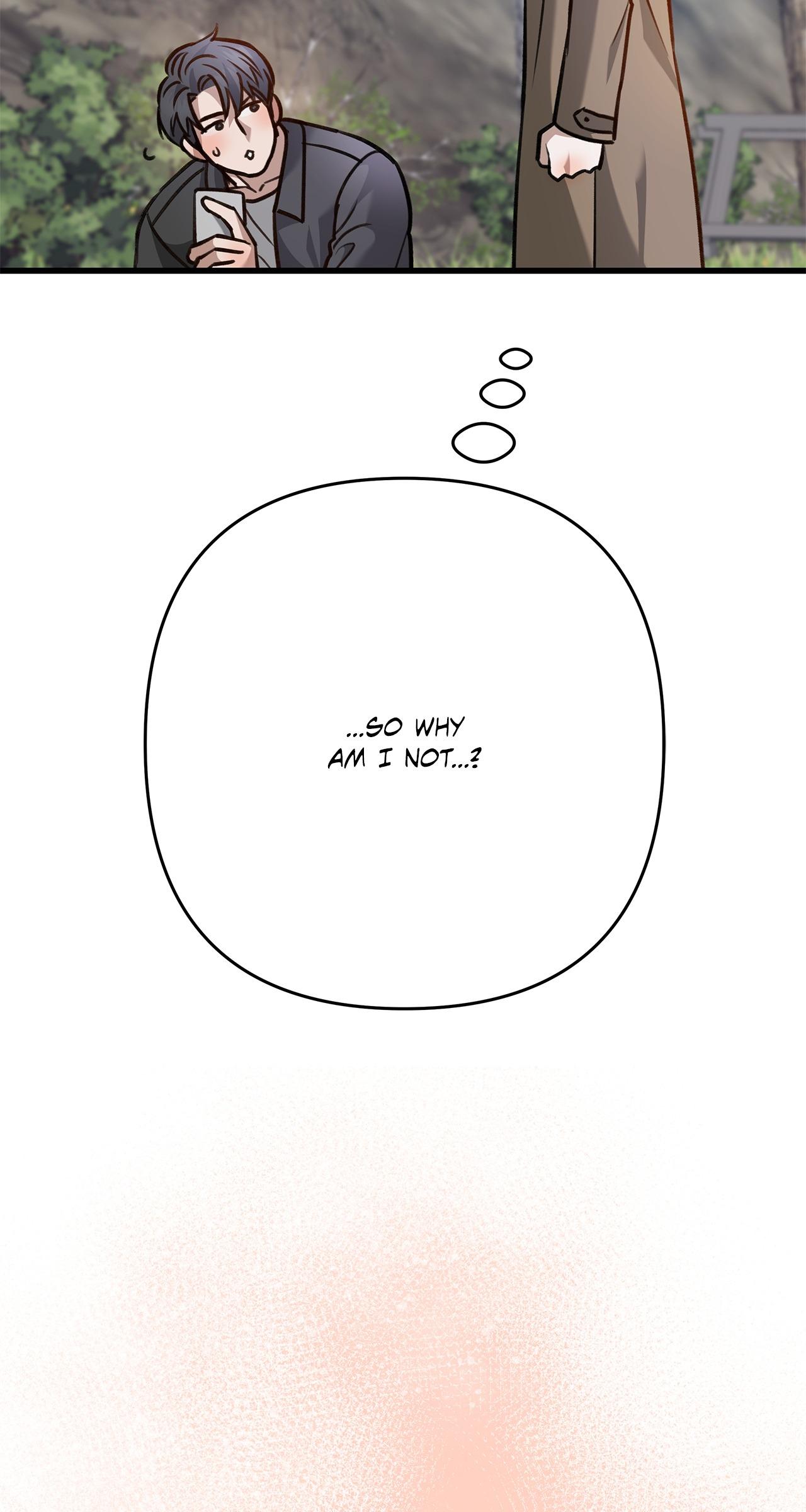 Method Romance Chapter 17 page 50 - 