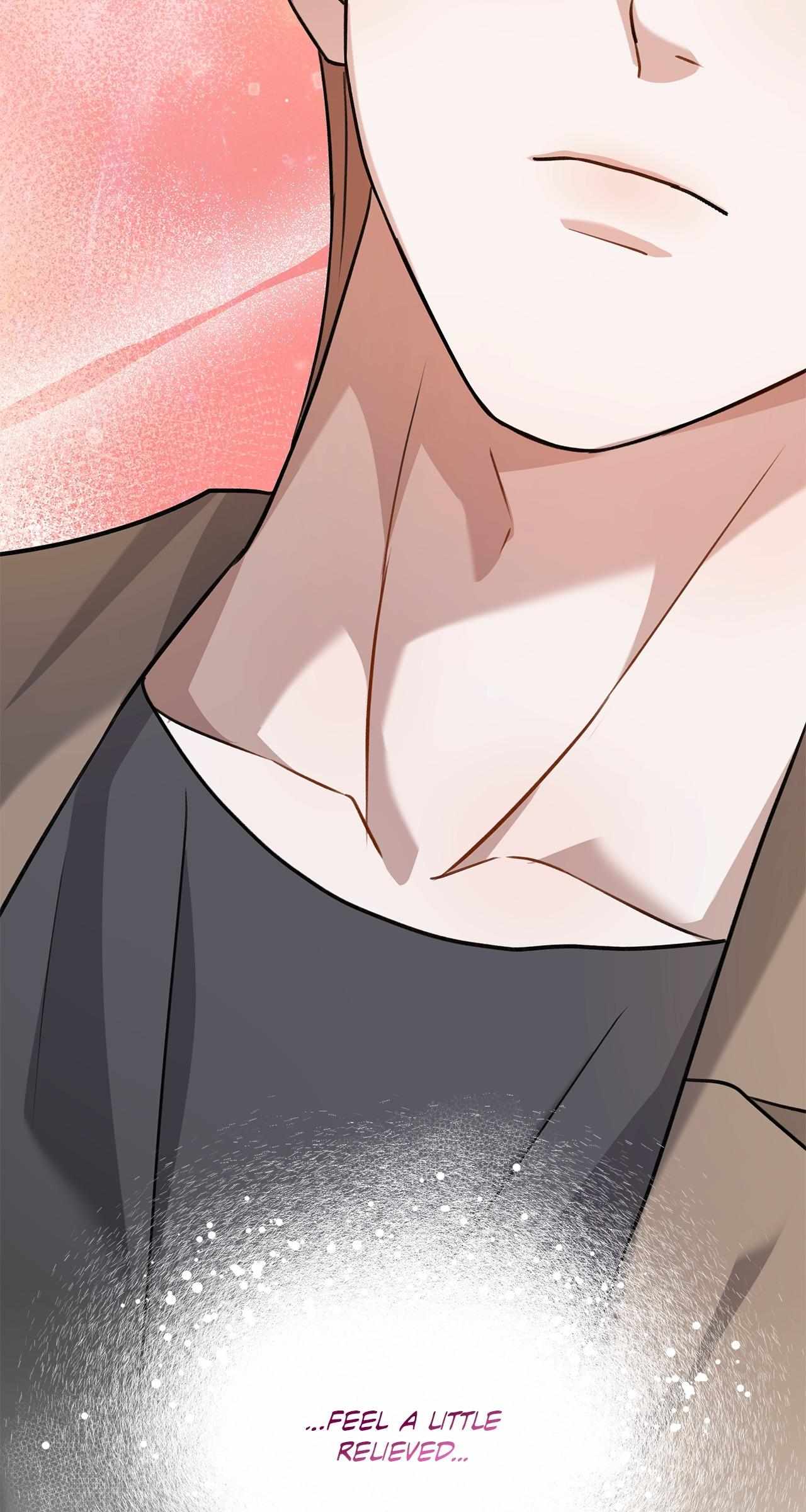 Method Romance Chapter 17 page 52 - 